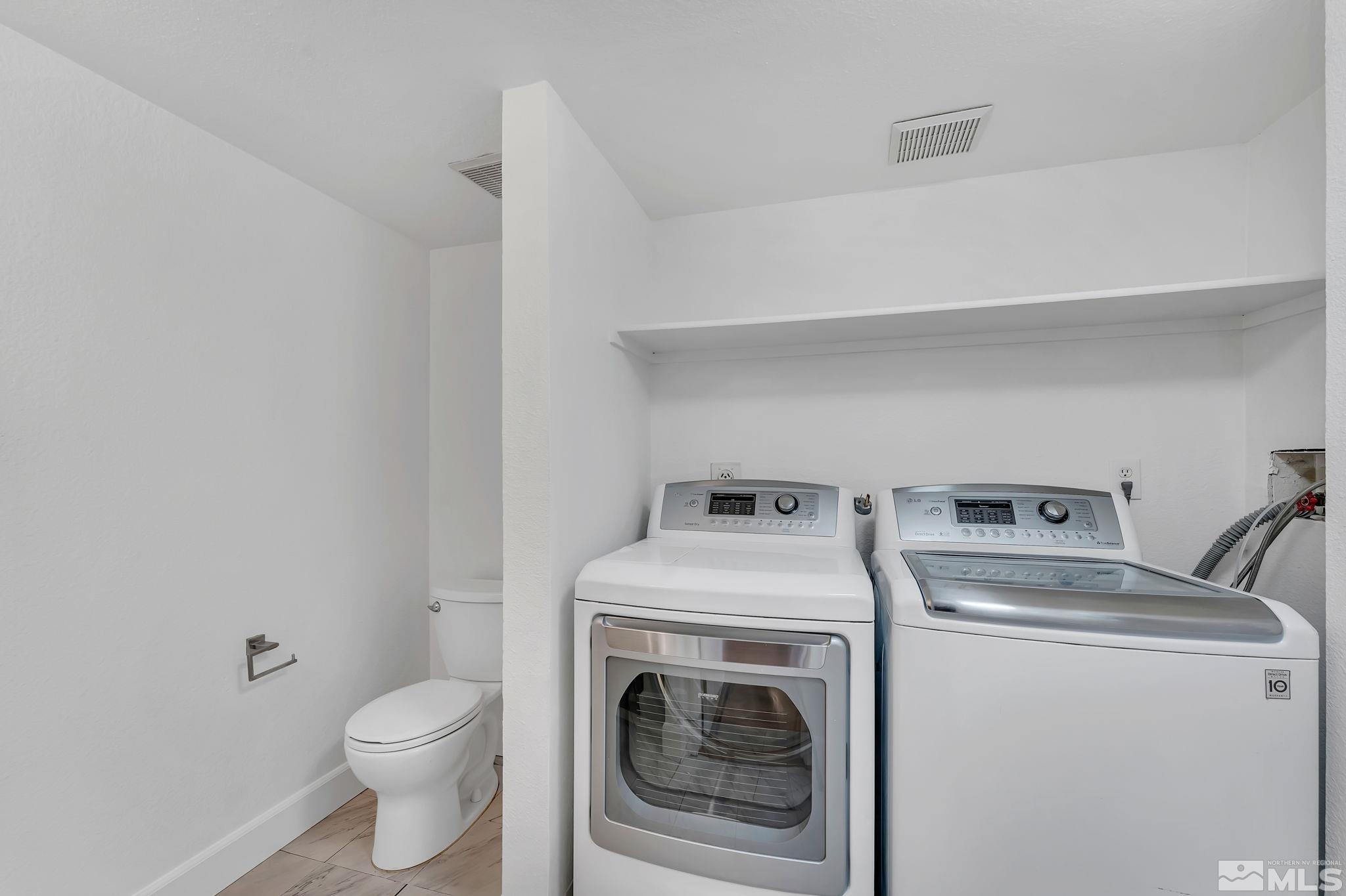 3230 Wedekind Road, APT 106
