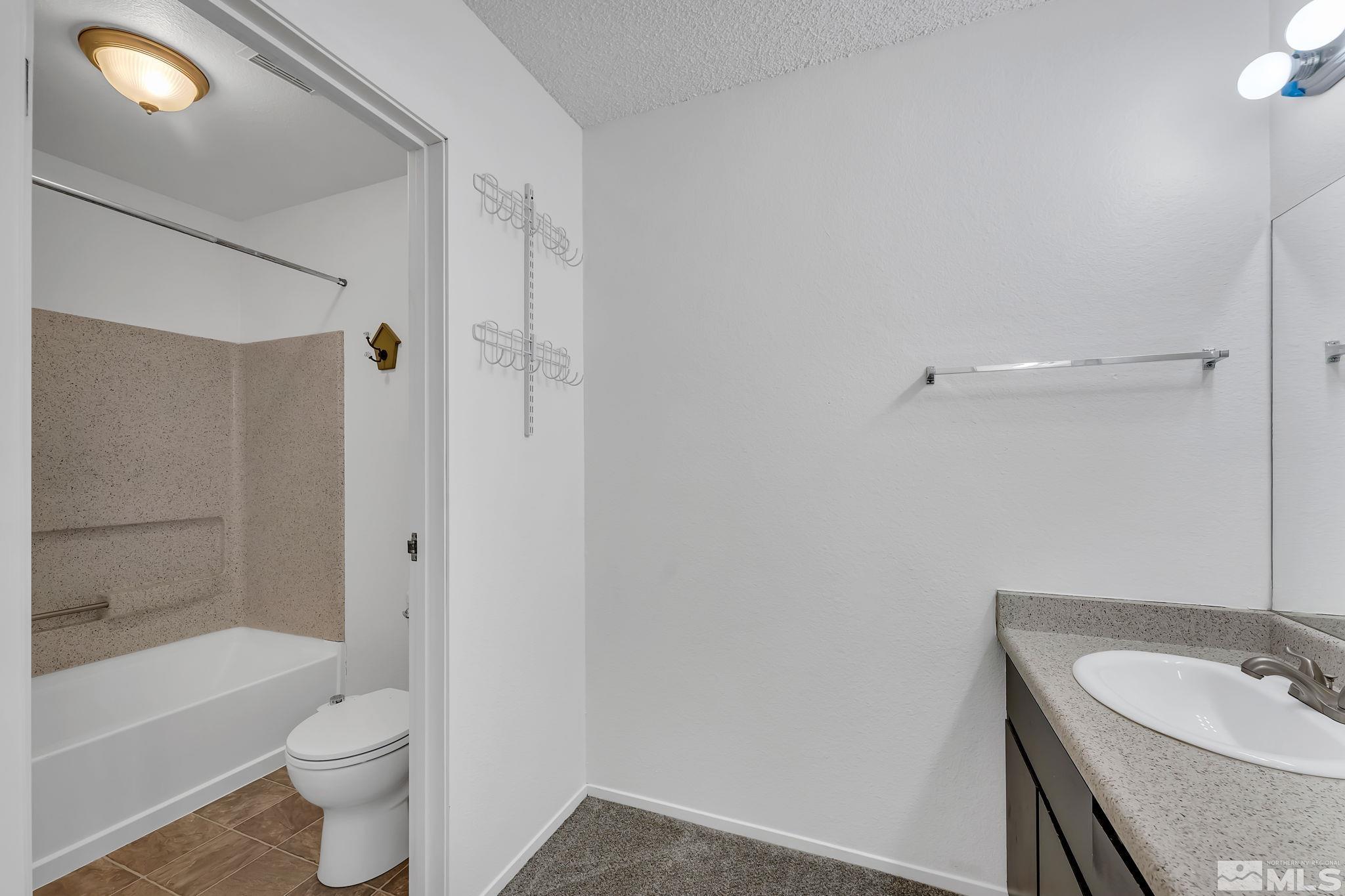 3230 Wedekind Road, APT 106
