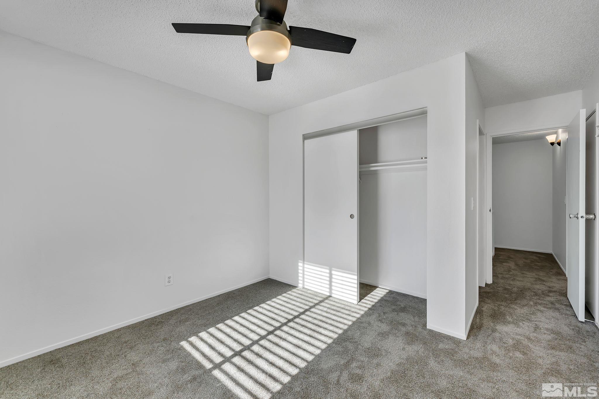 3230 Wedekind Road, APT 106