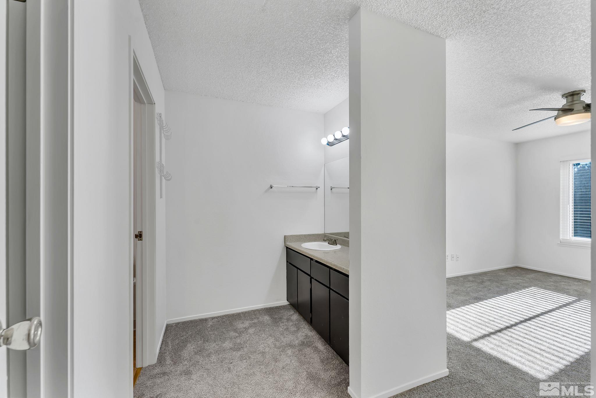 3230 Wedekind Road, APT 106