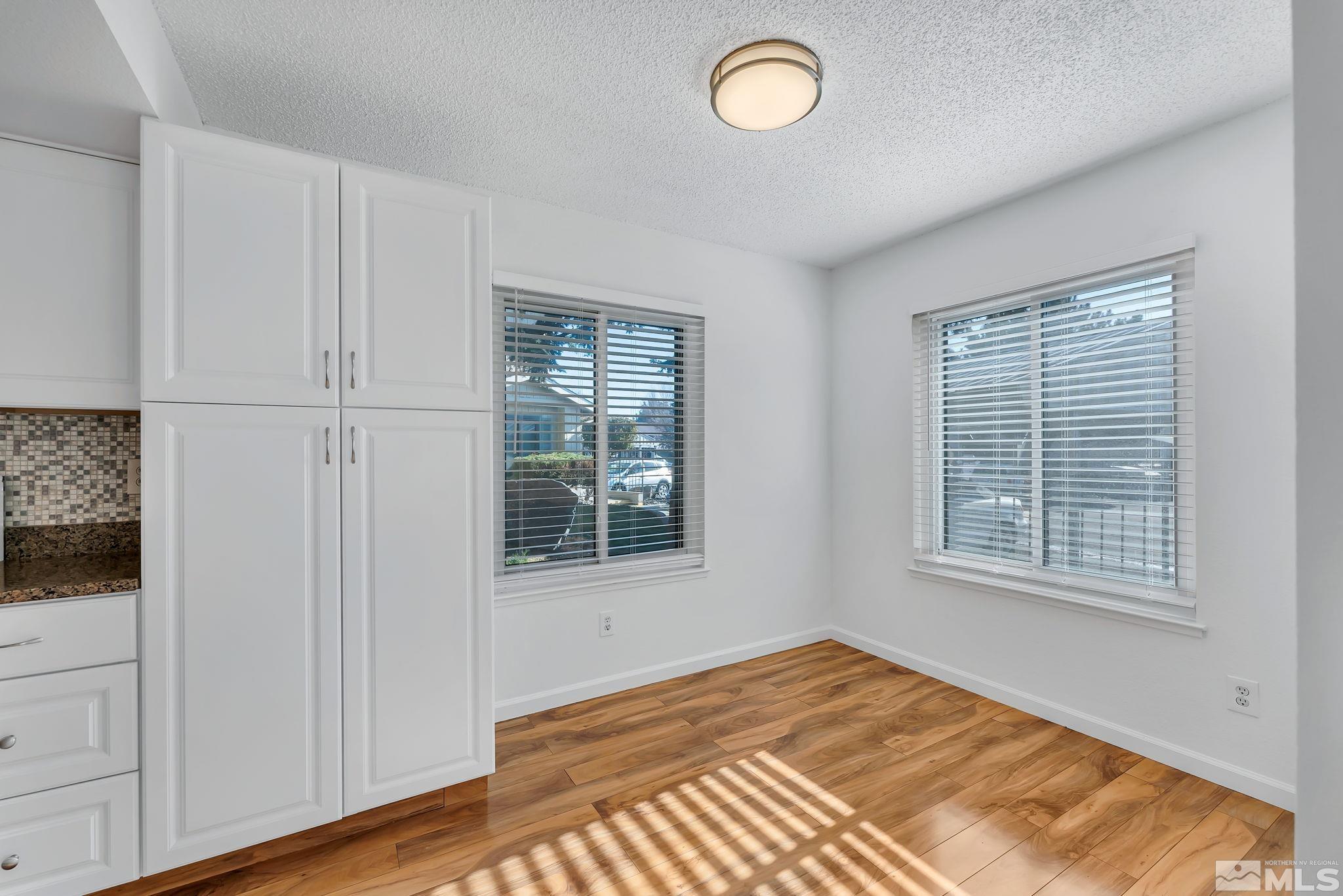 3230 Wedekind Road, APT 106