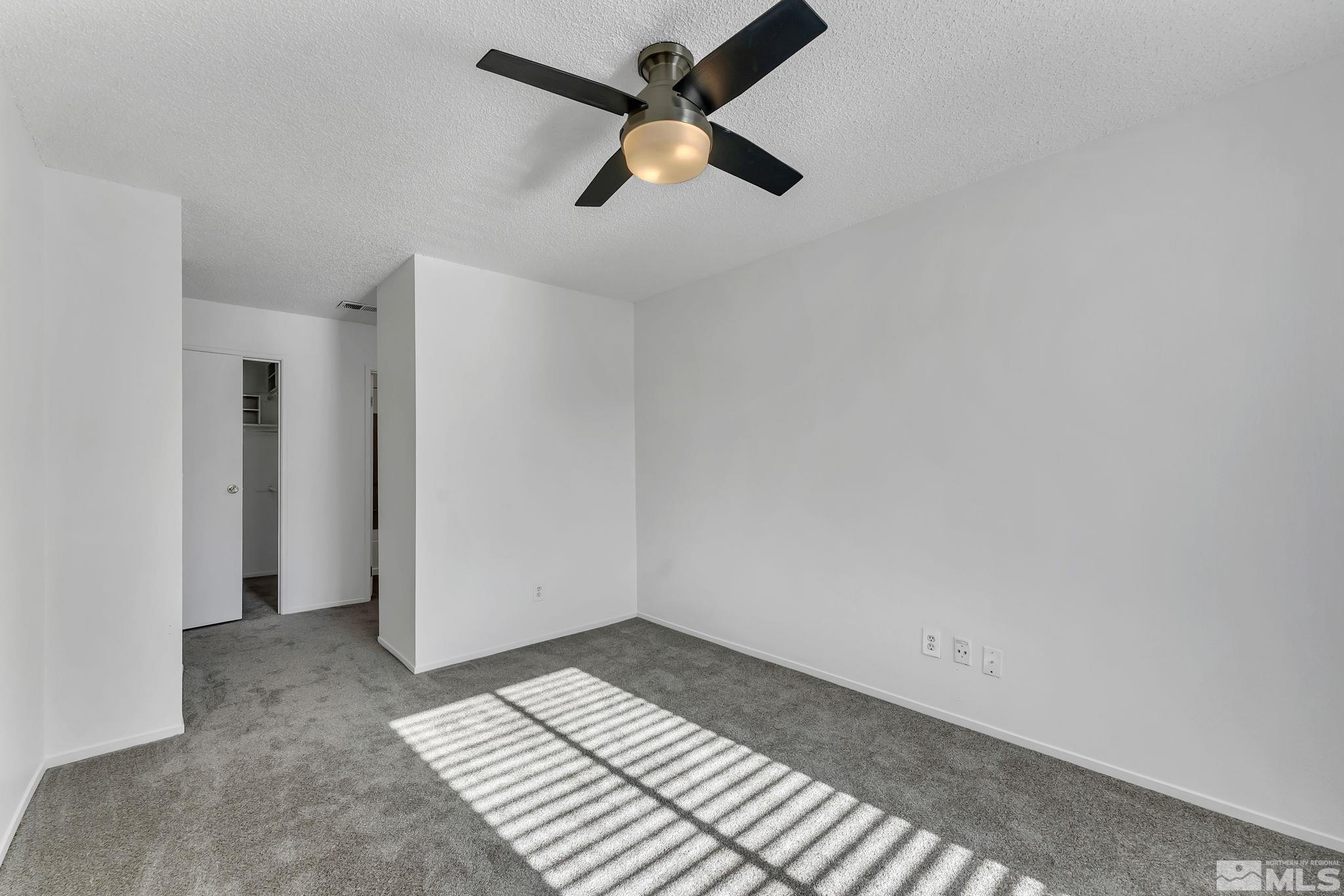 3230 Wedekind Road, APT 106