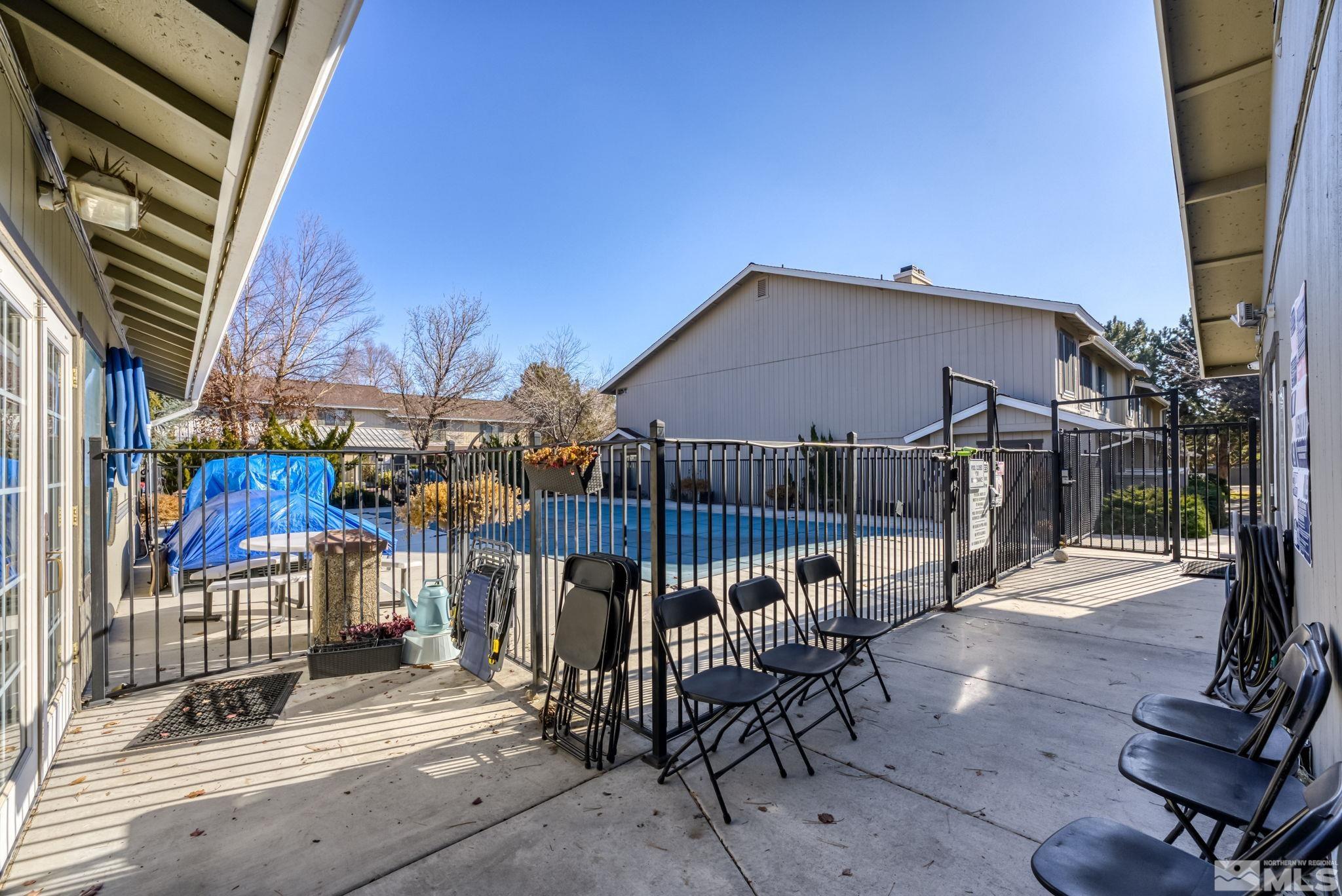 3230 Wedekind Road, APT 106