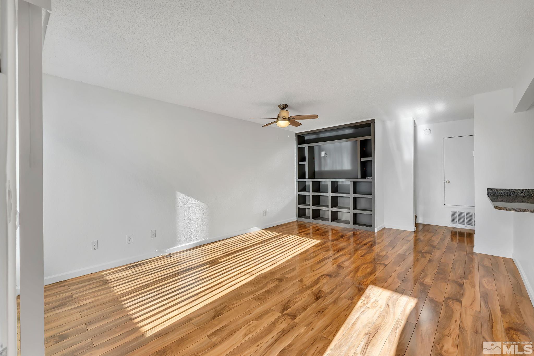 3230 Wedekind Road, APT 106