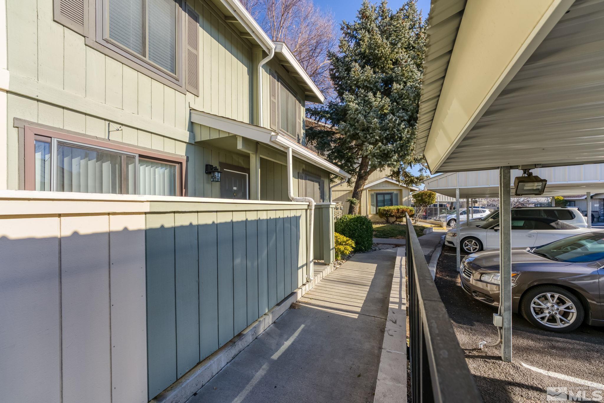 3230 Wedekind Road, APT 106