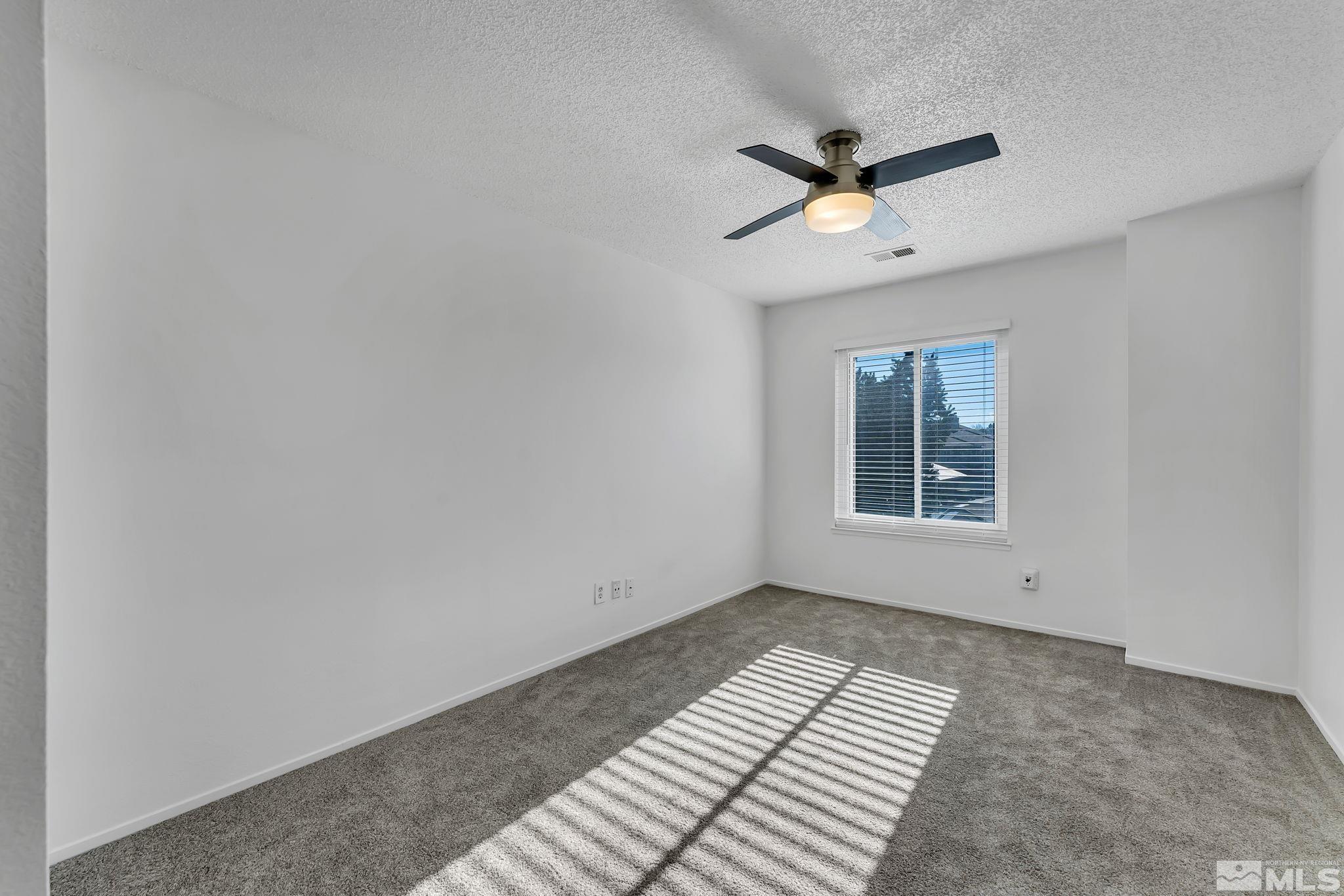 3230 Wedekind Road, APT 106