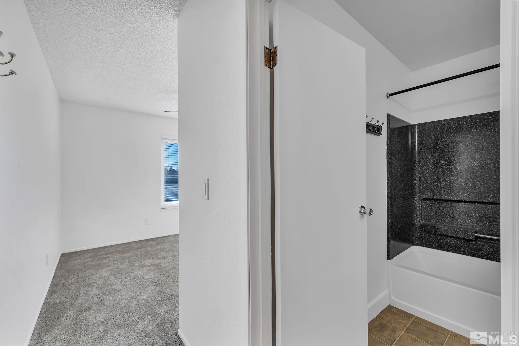 3230 Wedekind Road, APT 106