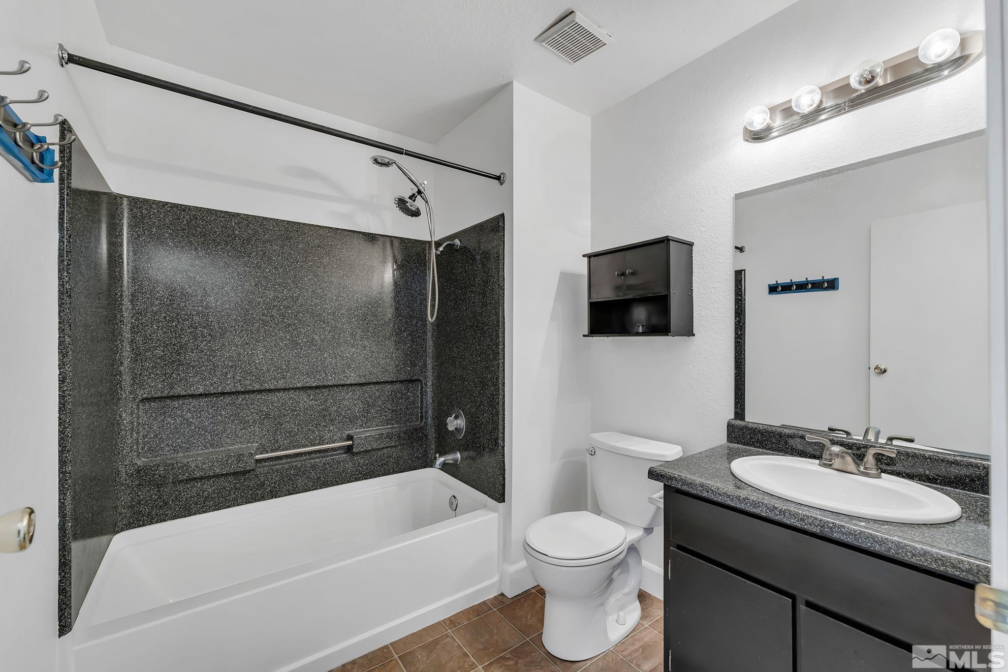 3230 Wedekind Road, APT 106