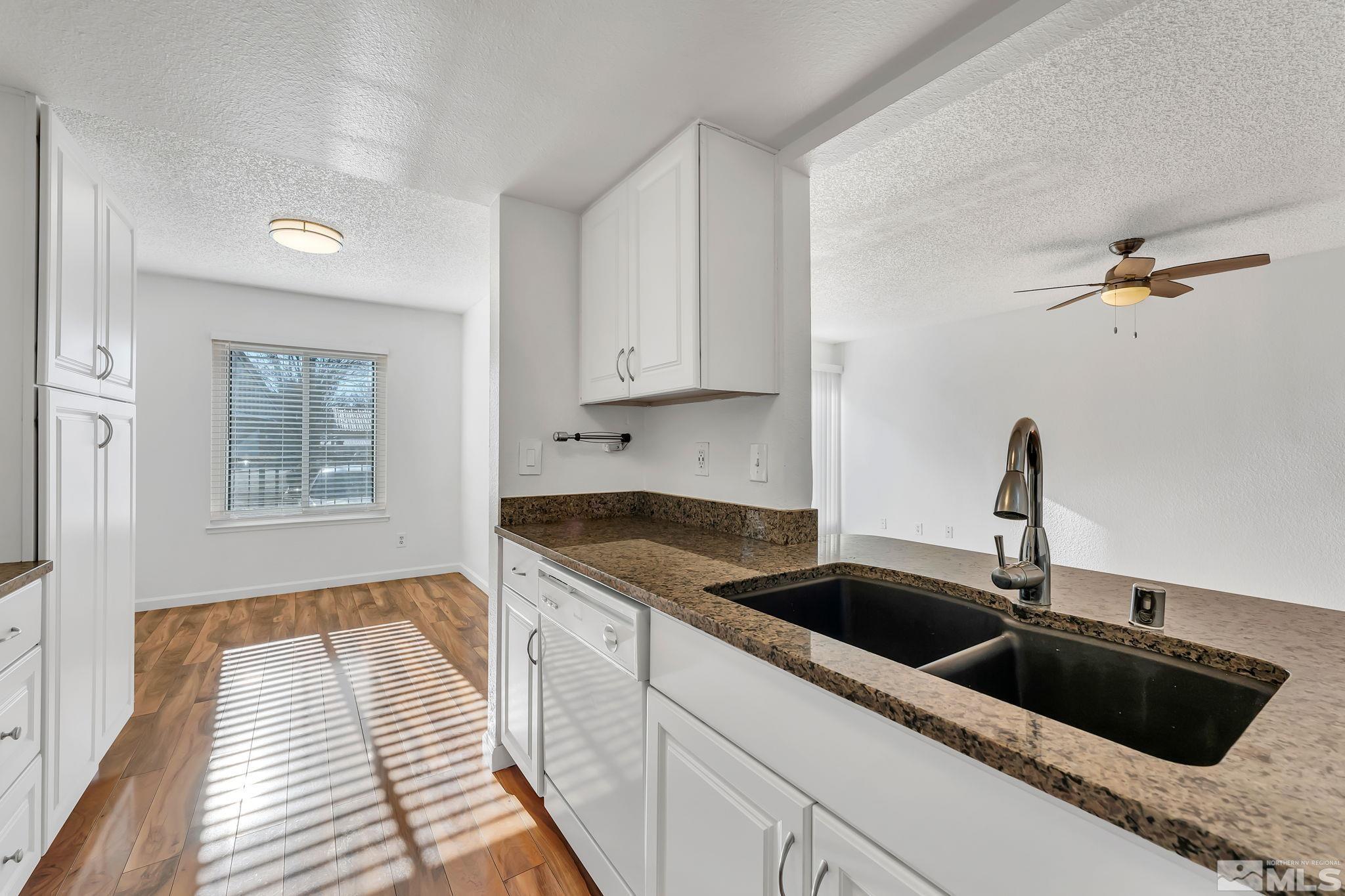 3230 Wedekind Road, APT 106