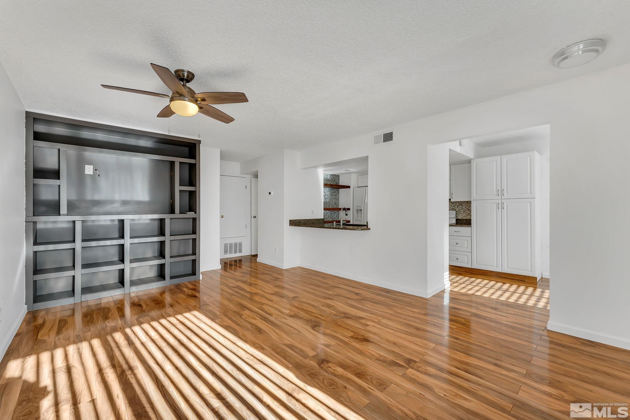 3230 Wedekind Road, APT 106