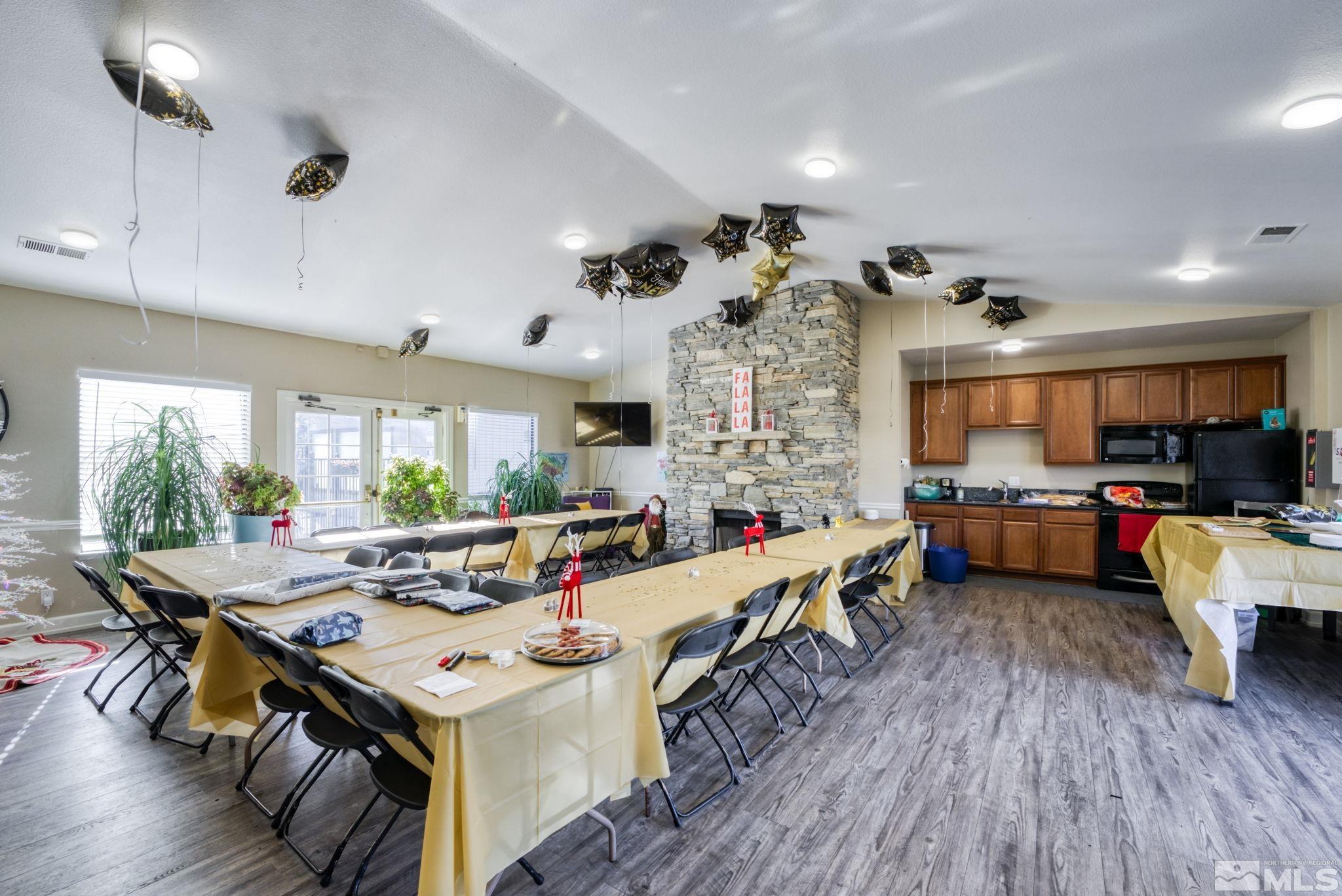 3230 Wedekind Road, APT 106