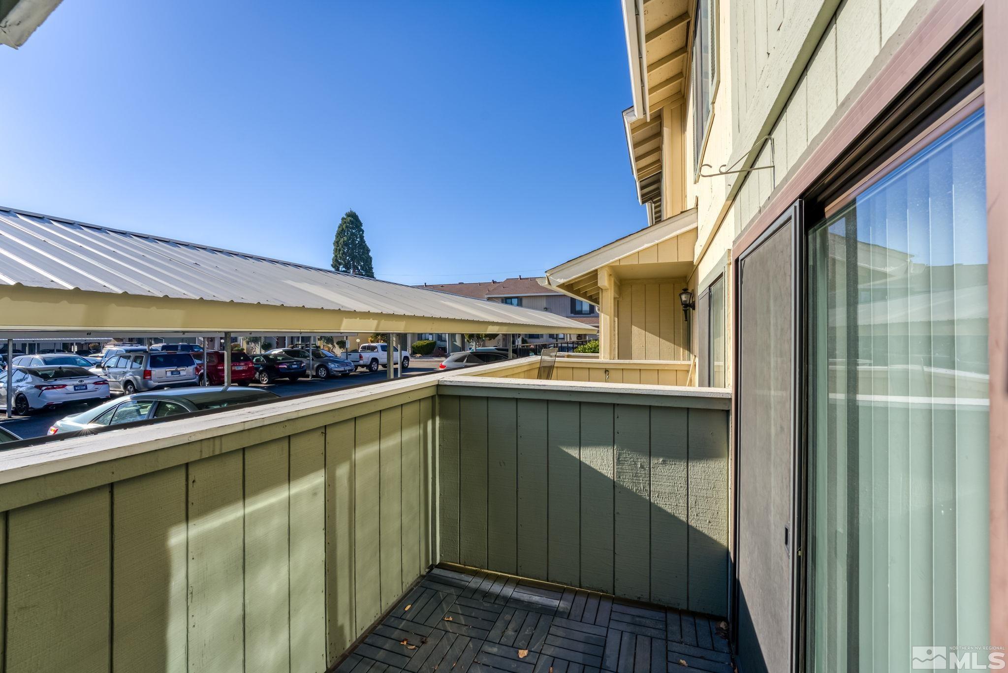3230 Wedekind Road, APT 106