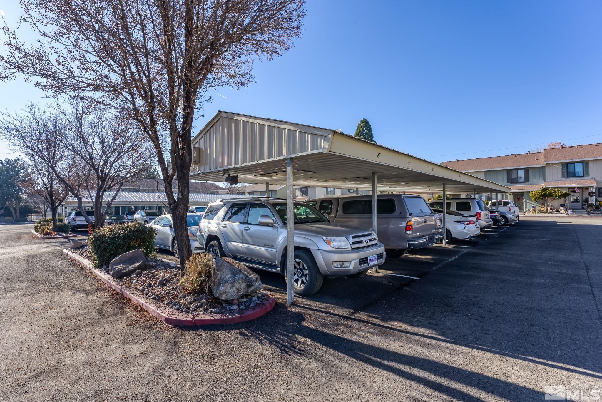 3230 Wedekind Road, APT 106