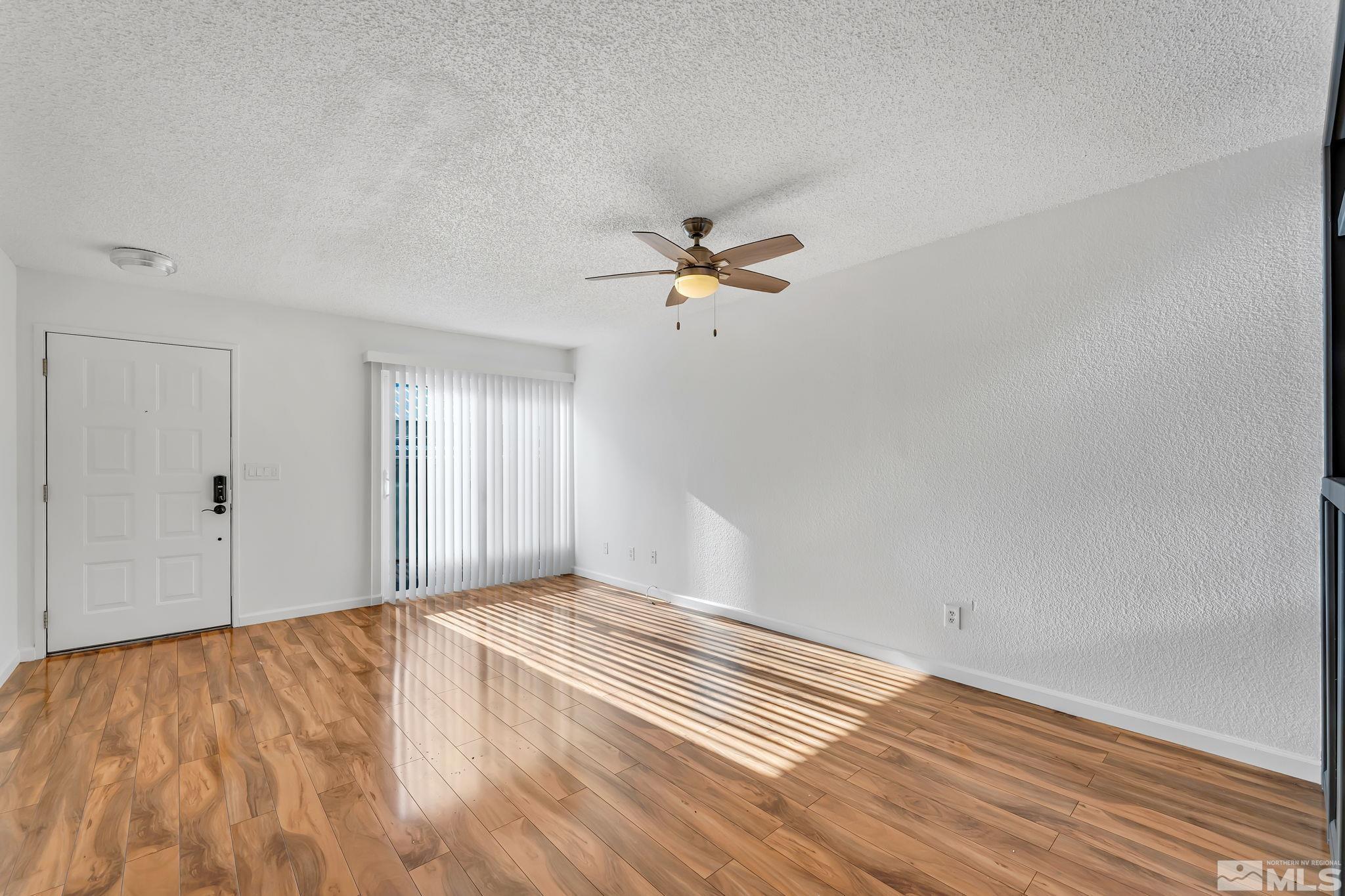 3230 Wedekind Road, APT 106