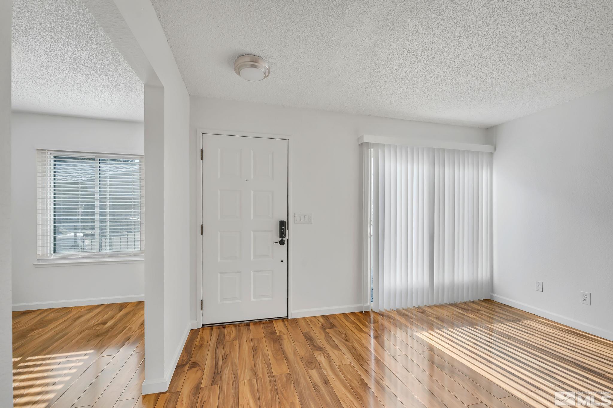 3230 Wedekind Road, APT 106