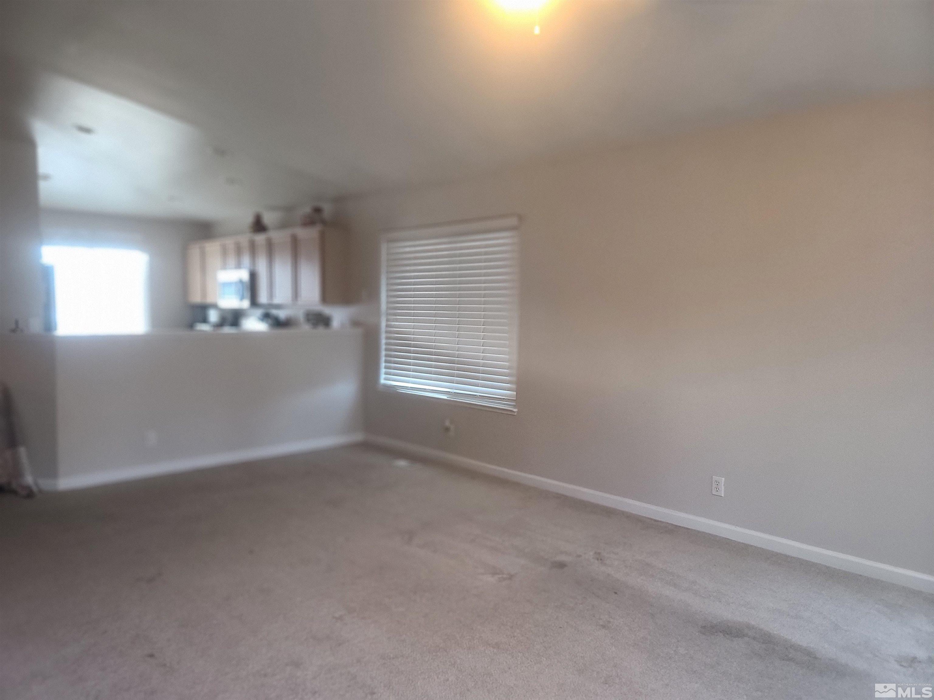 3049 Arianza Court
