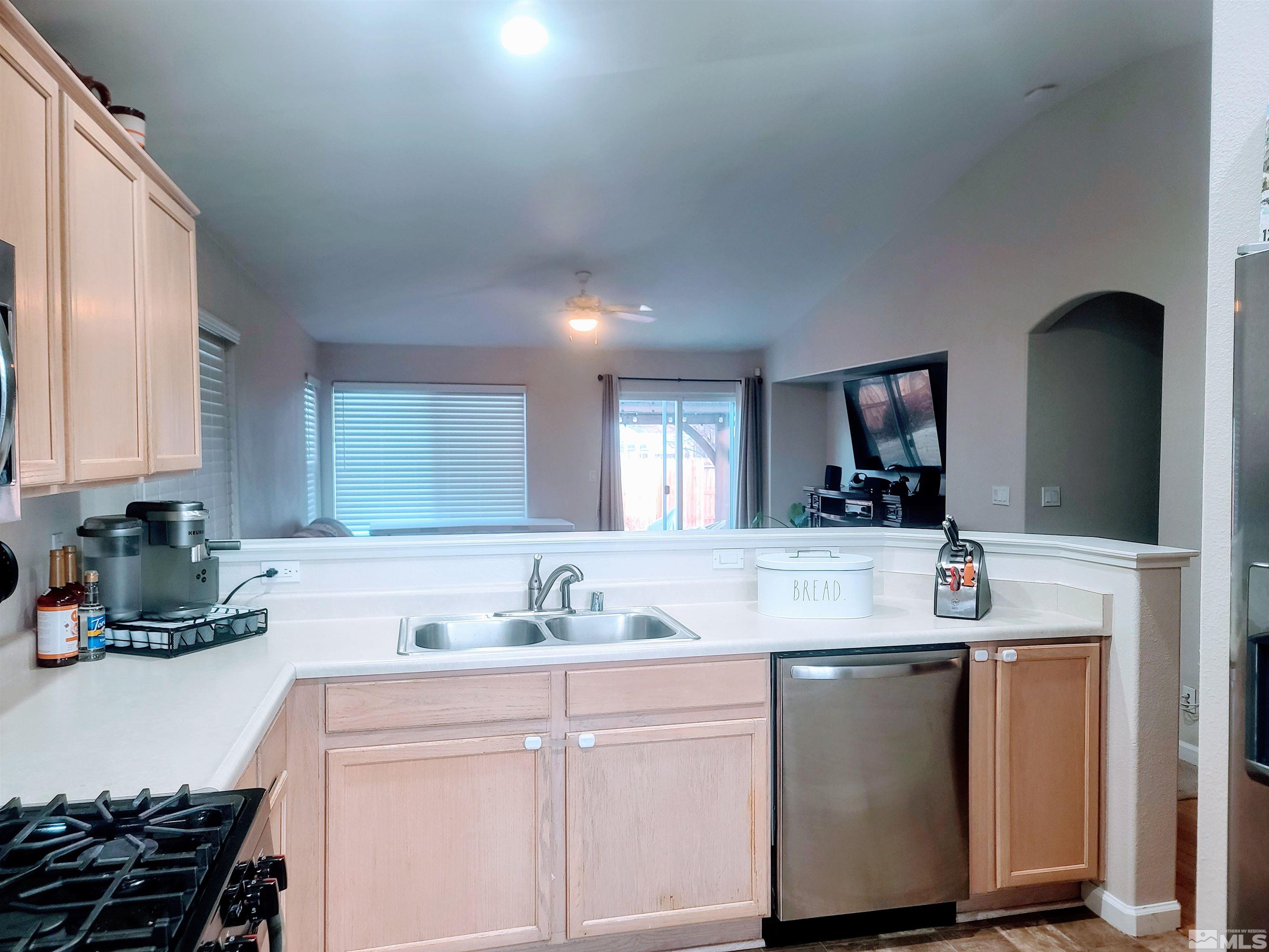 3049 Arianza Court