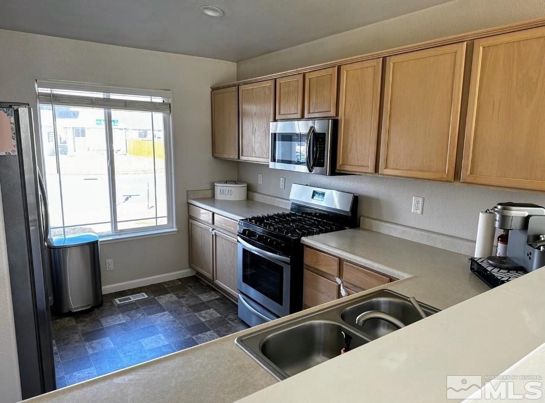 3049 Arianza Court