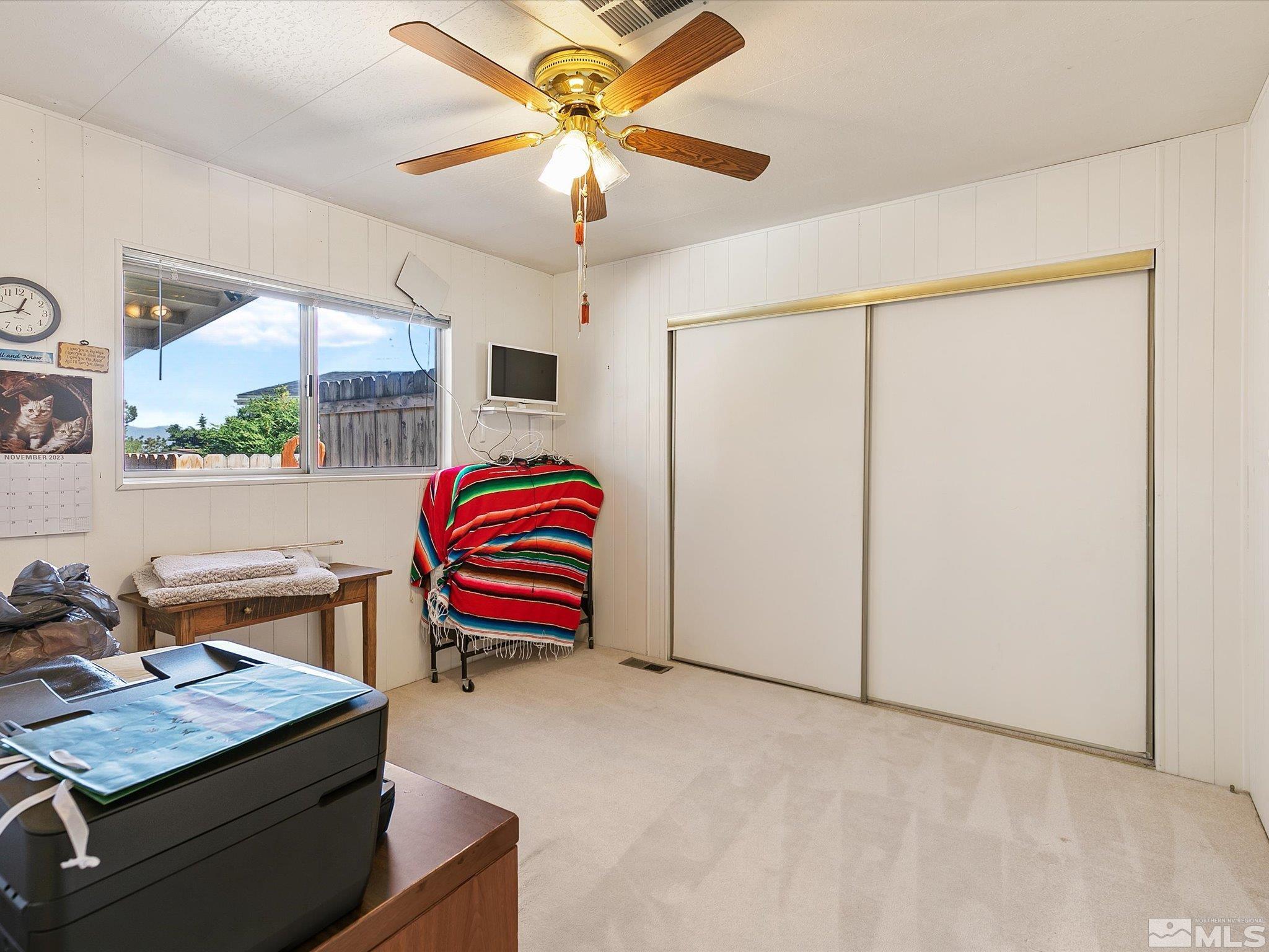 15010 Vega Street