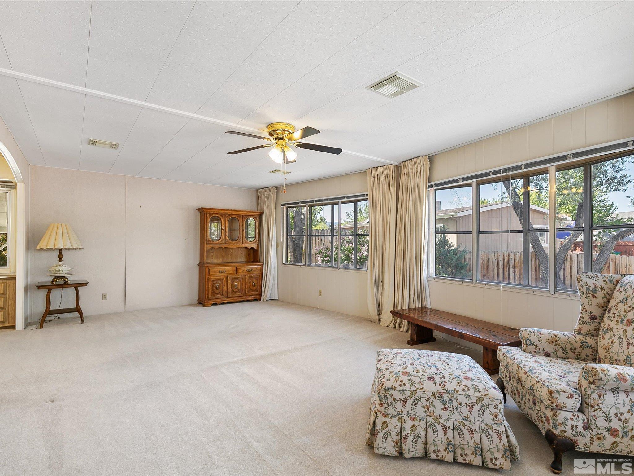 15010 Vega Street