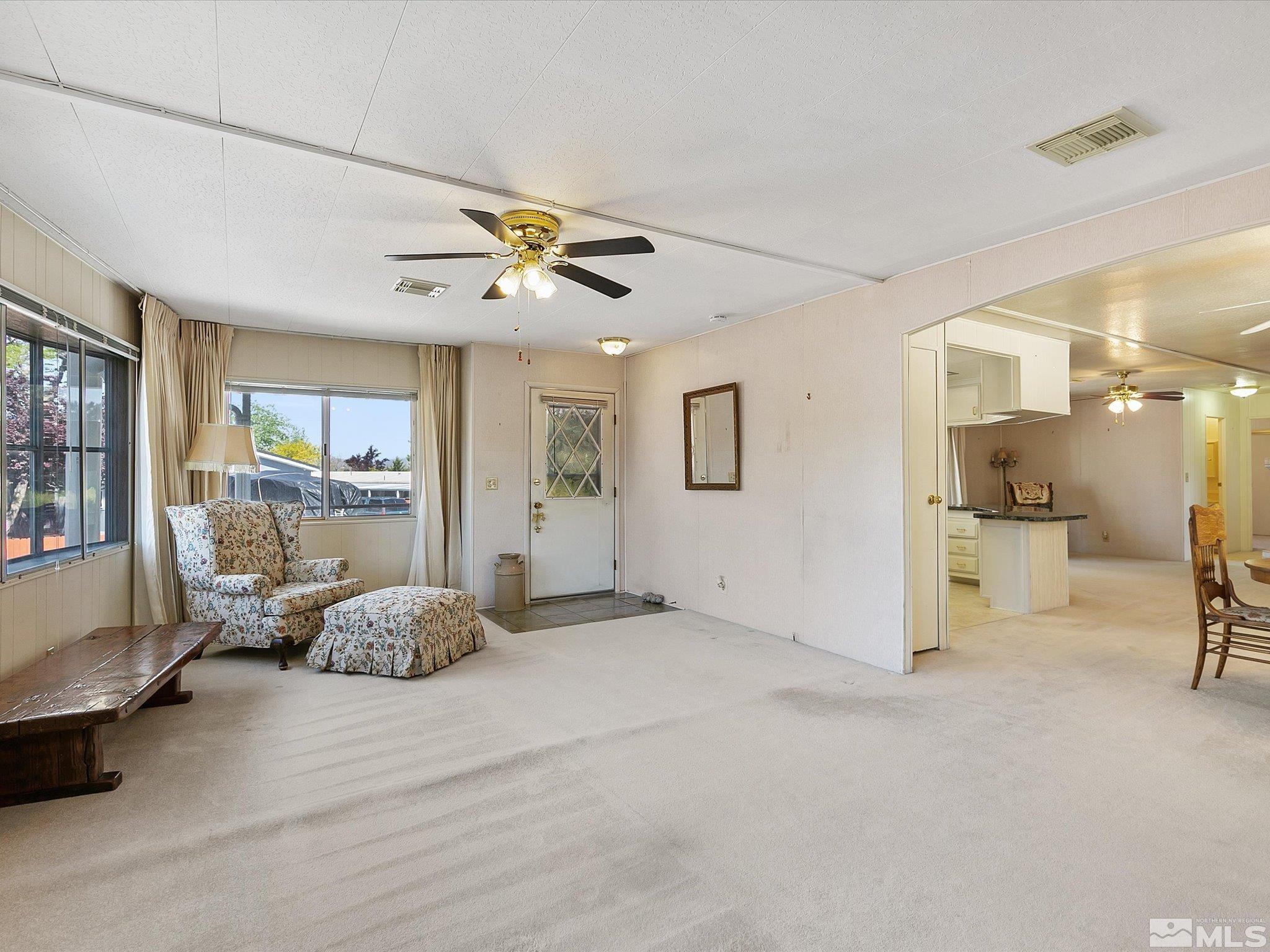 15010 Vega Street