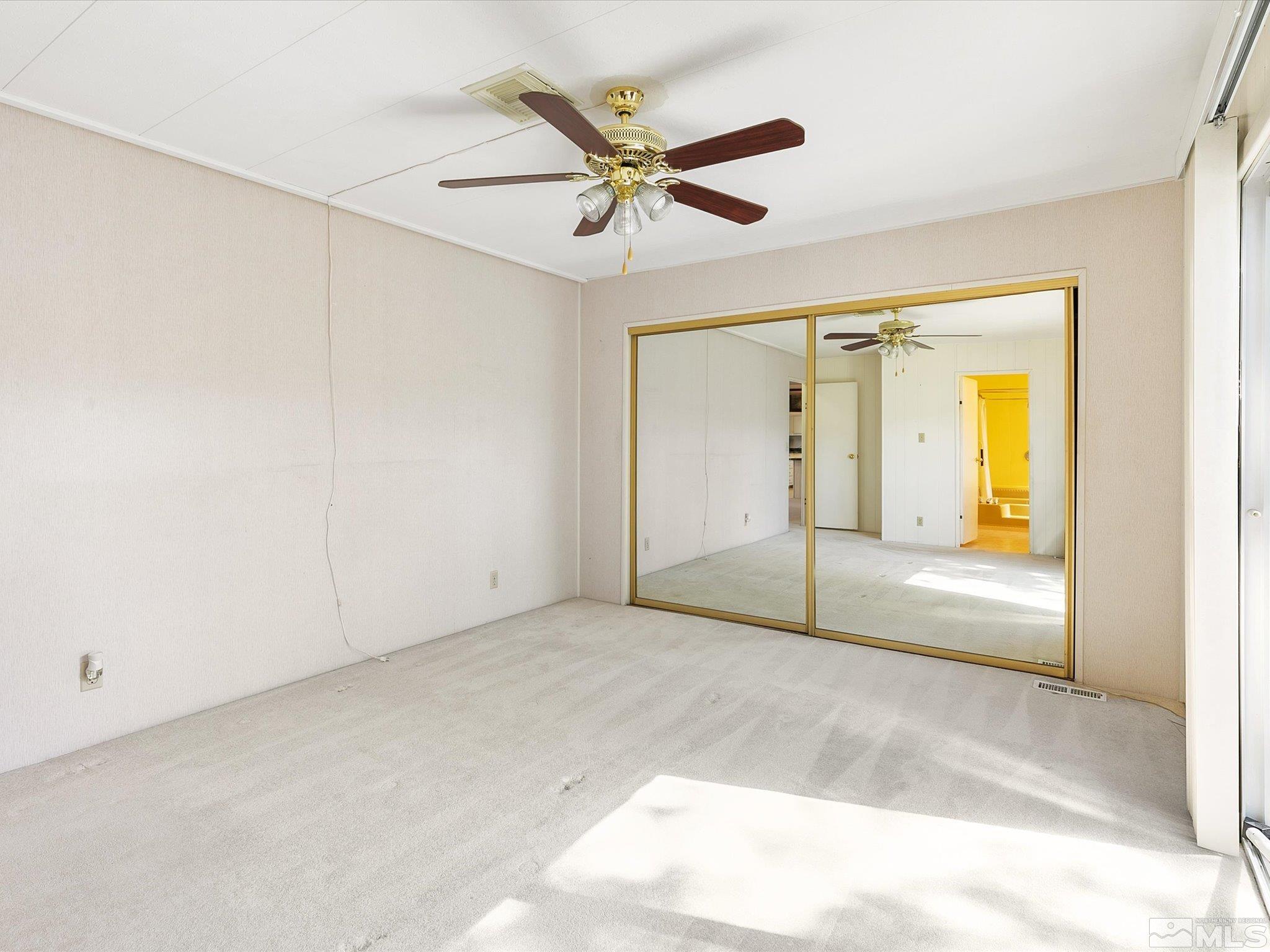 15010 Vega Street