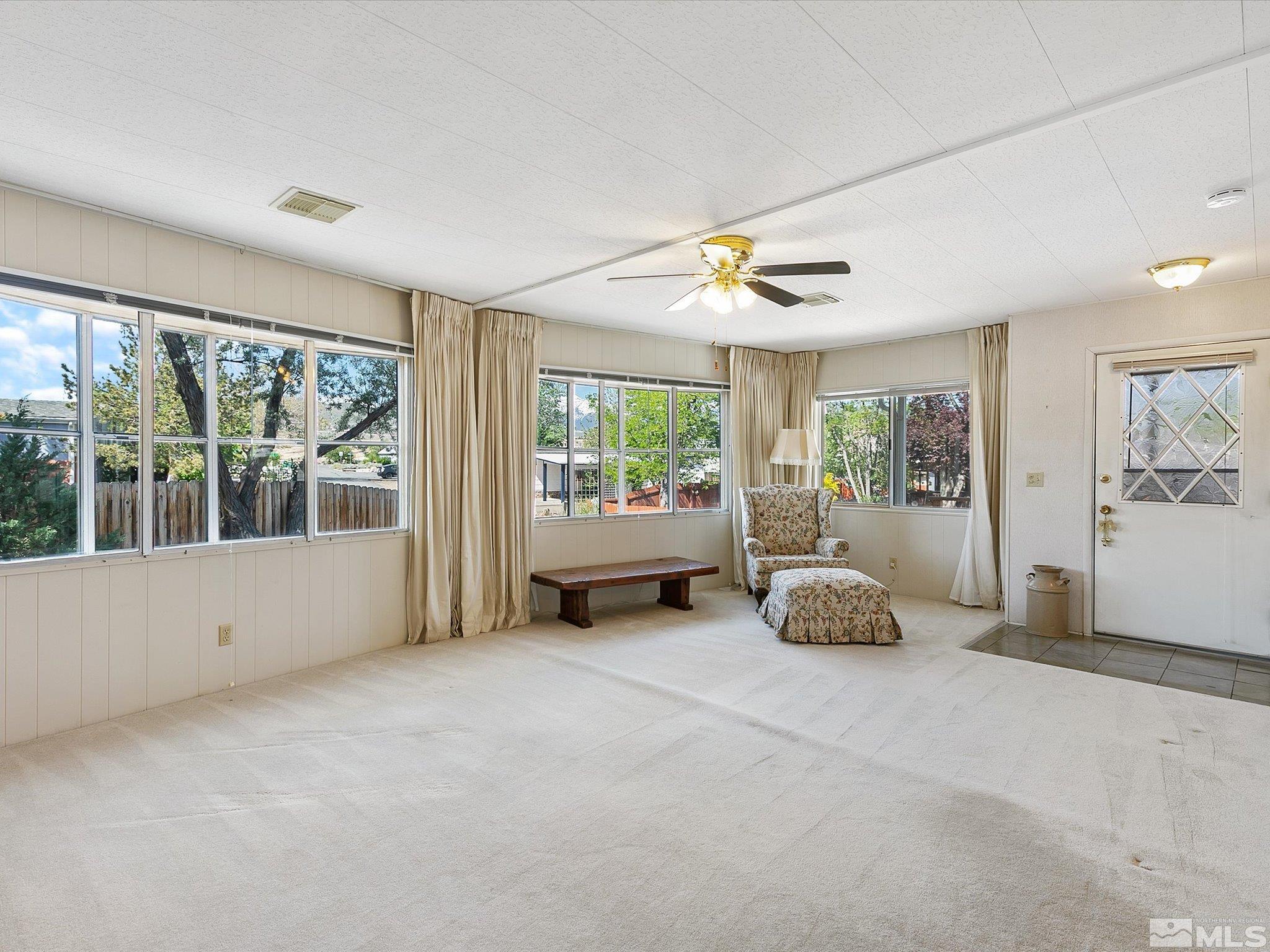 15010 Vega Street