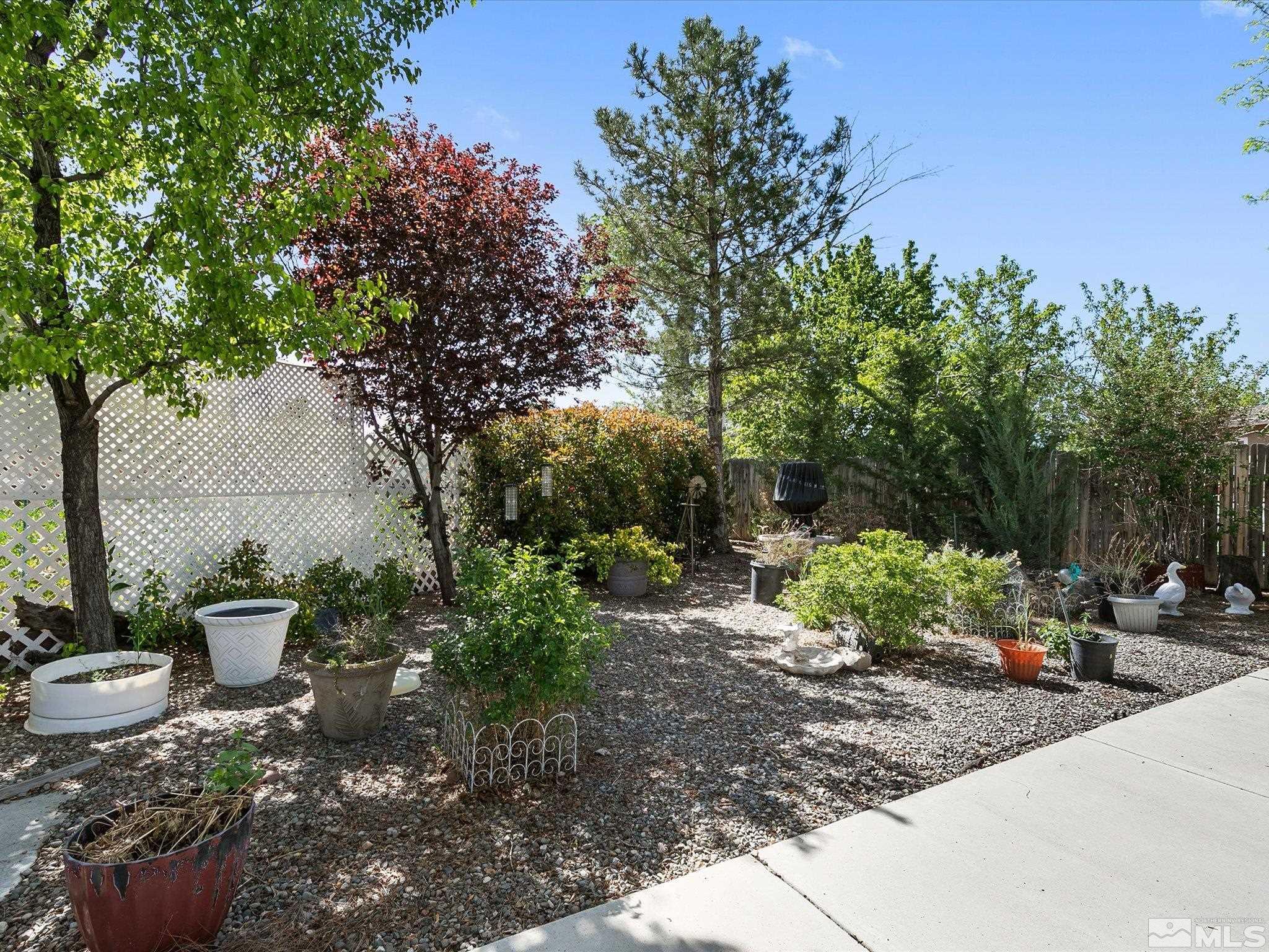 15010 Vega Street