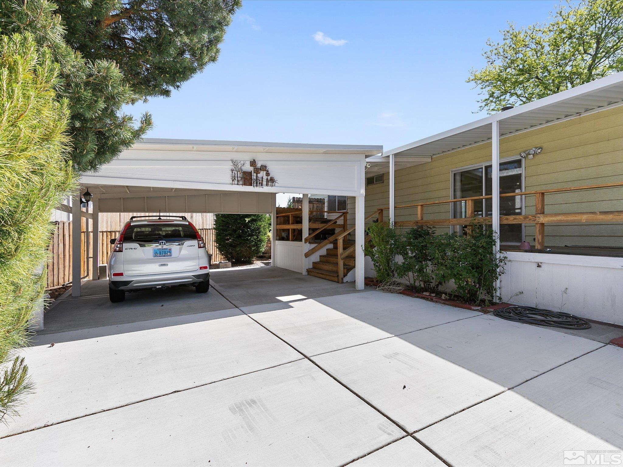 15010 Vega Street