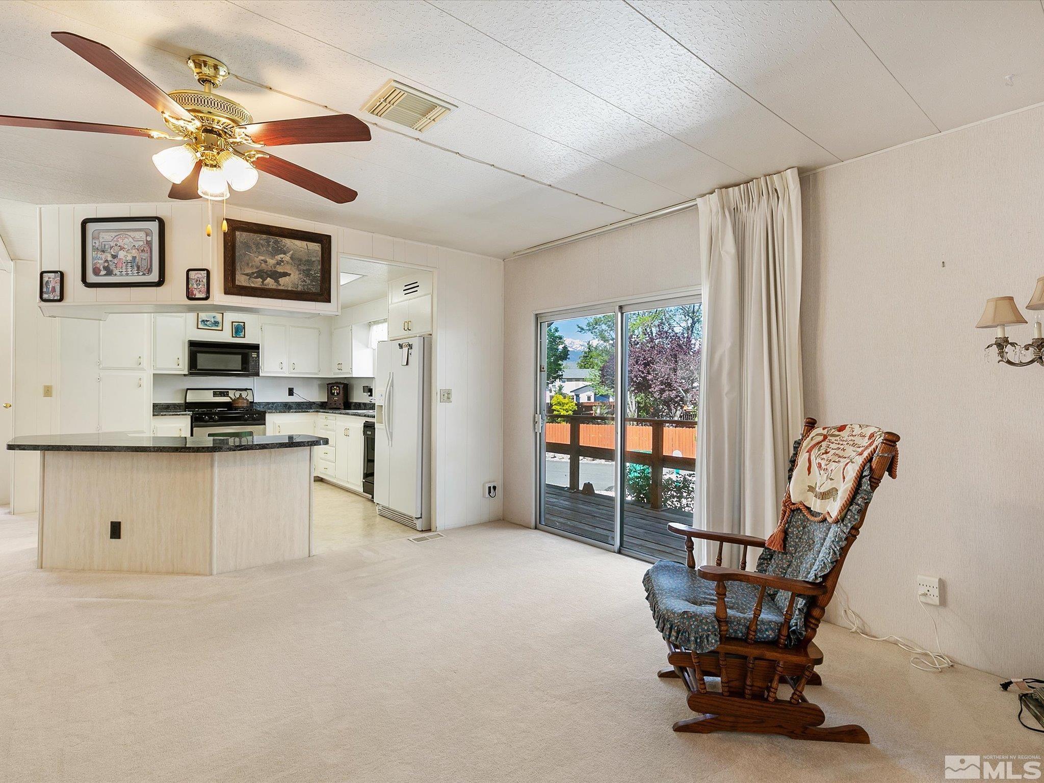 15010 Vega Street