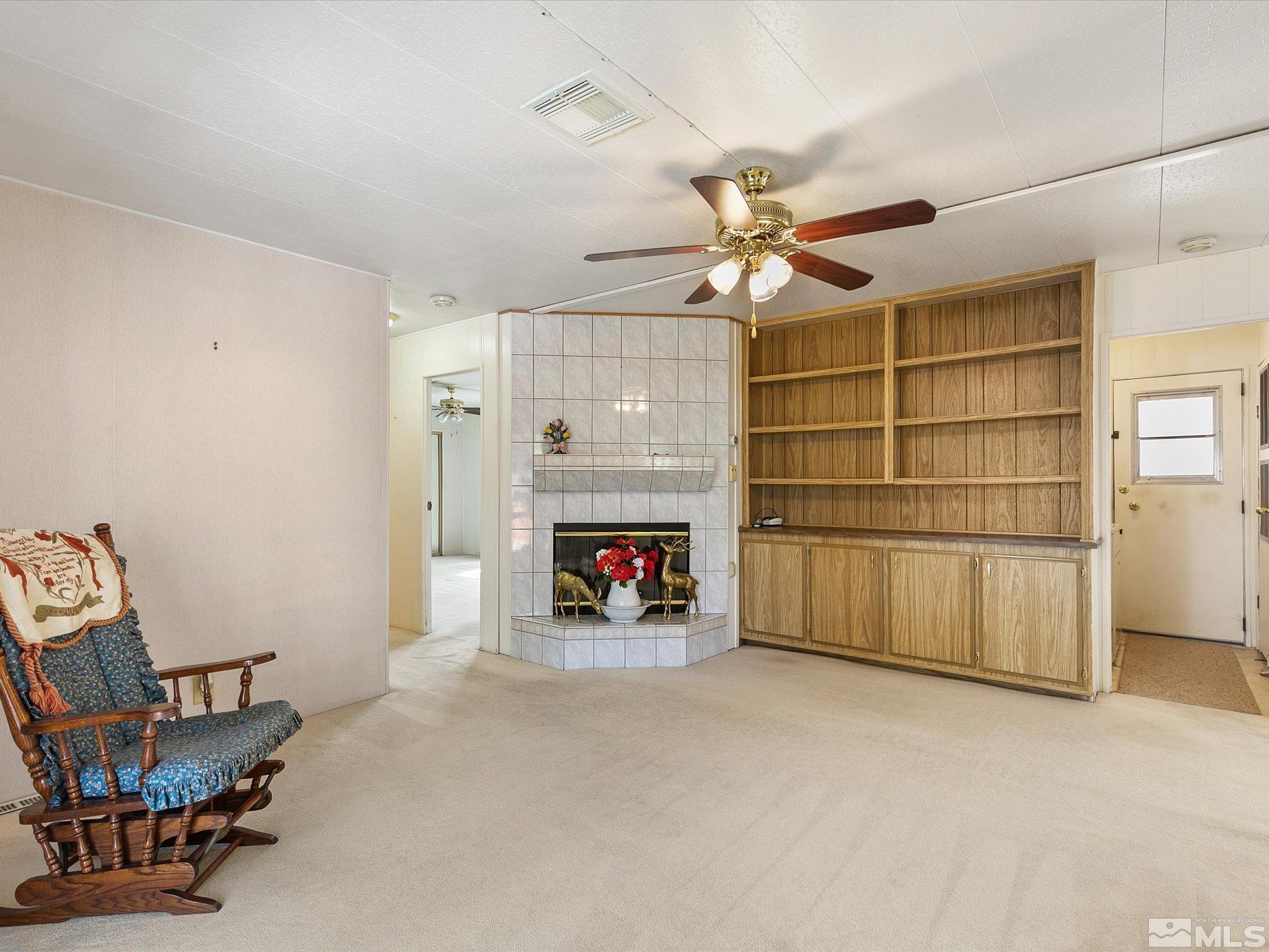 15010 Vega Street