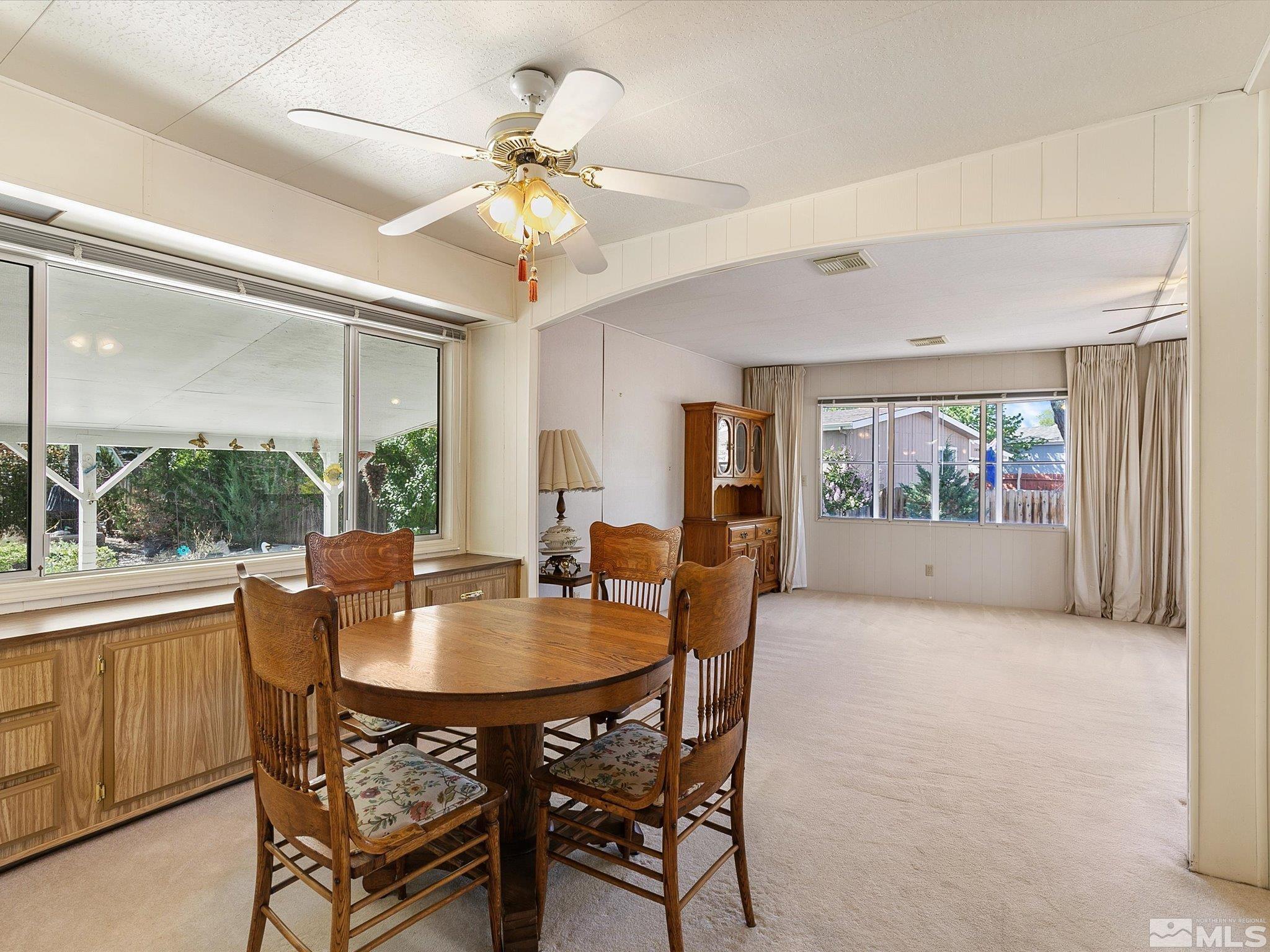 15010 Vega Street
