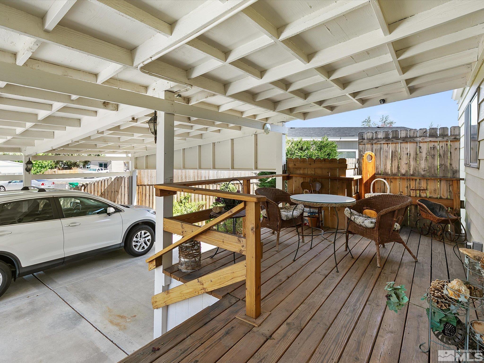 15010 Vega Street