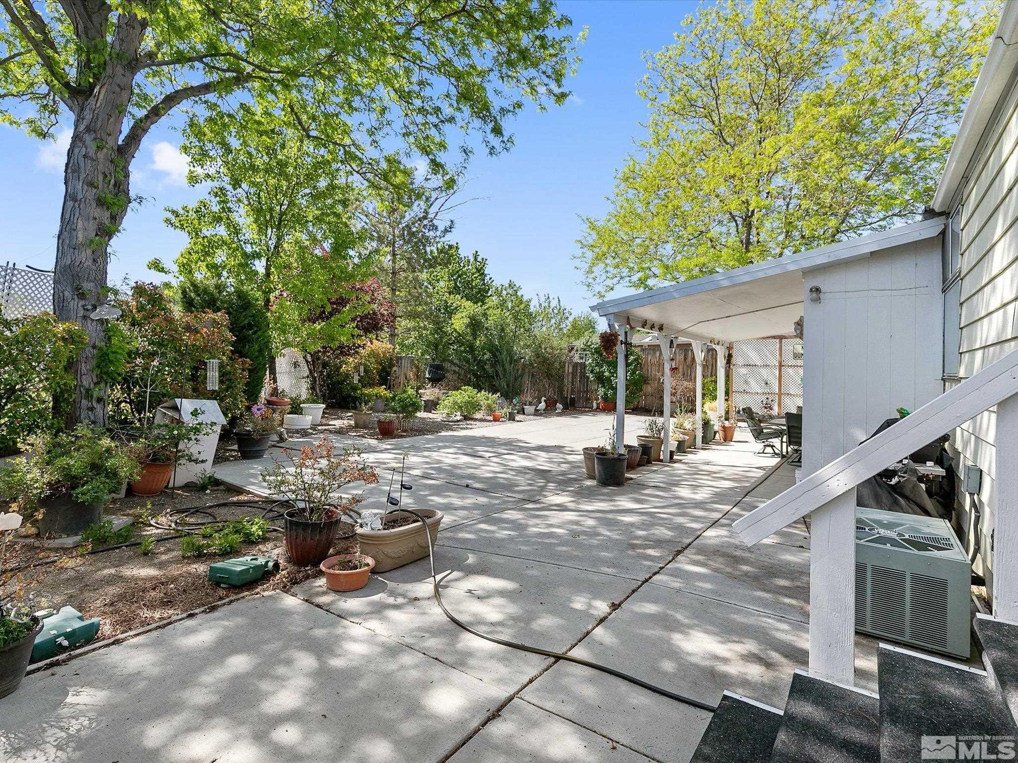 15010 Vega Street