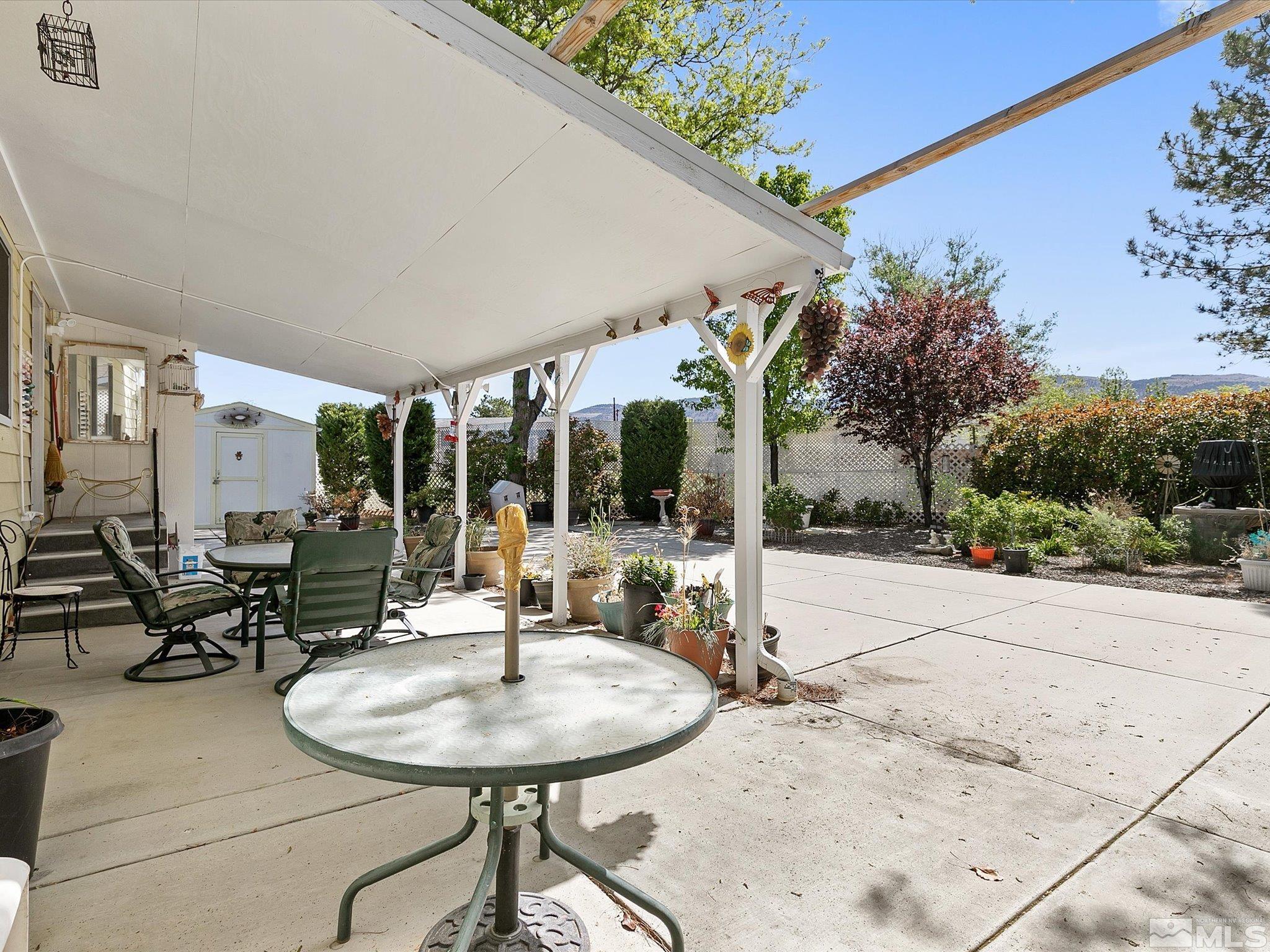 15010 Vega Street