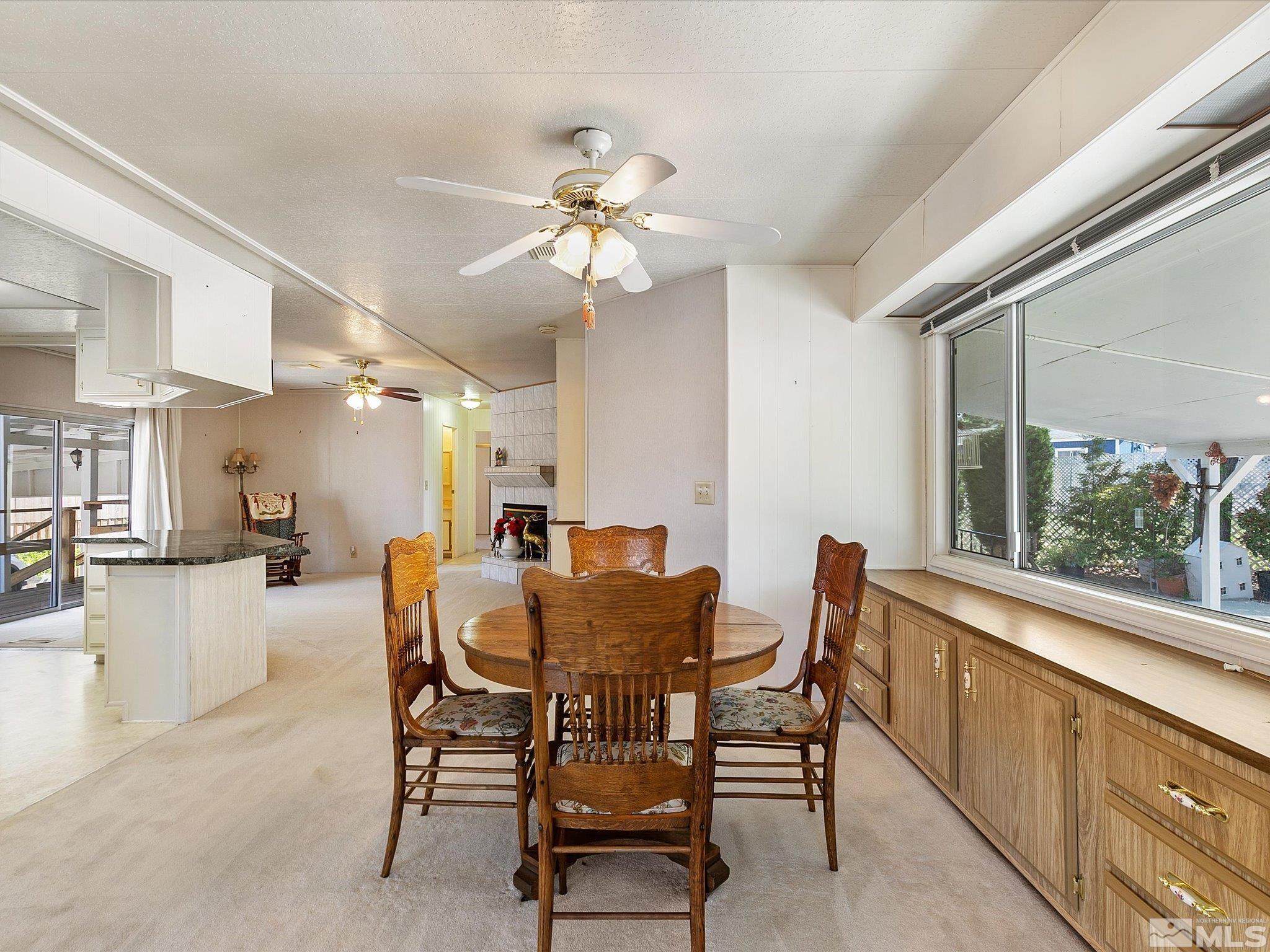 15010 Vega Street