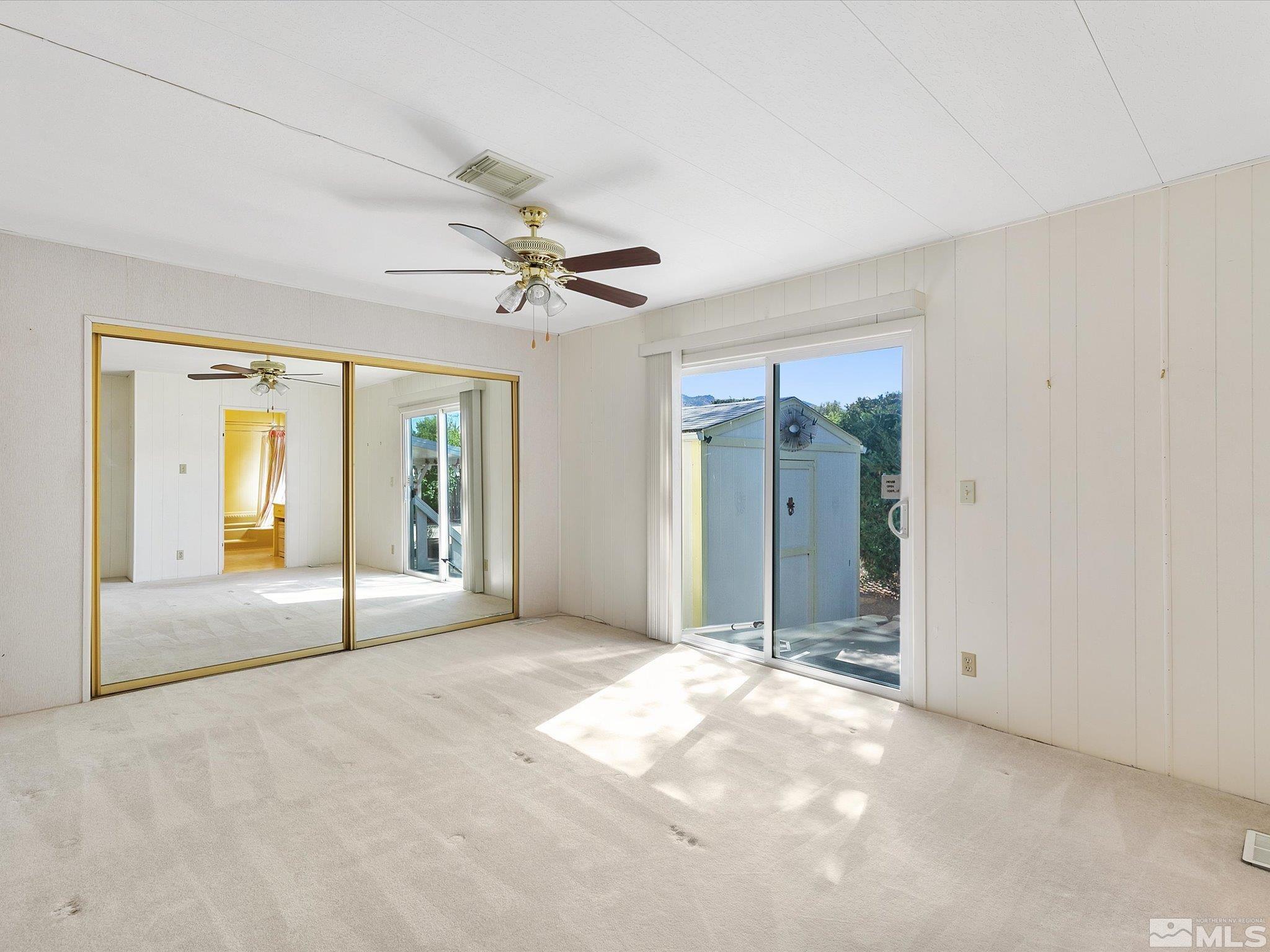 15010 Vega Street