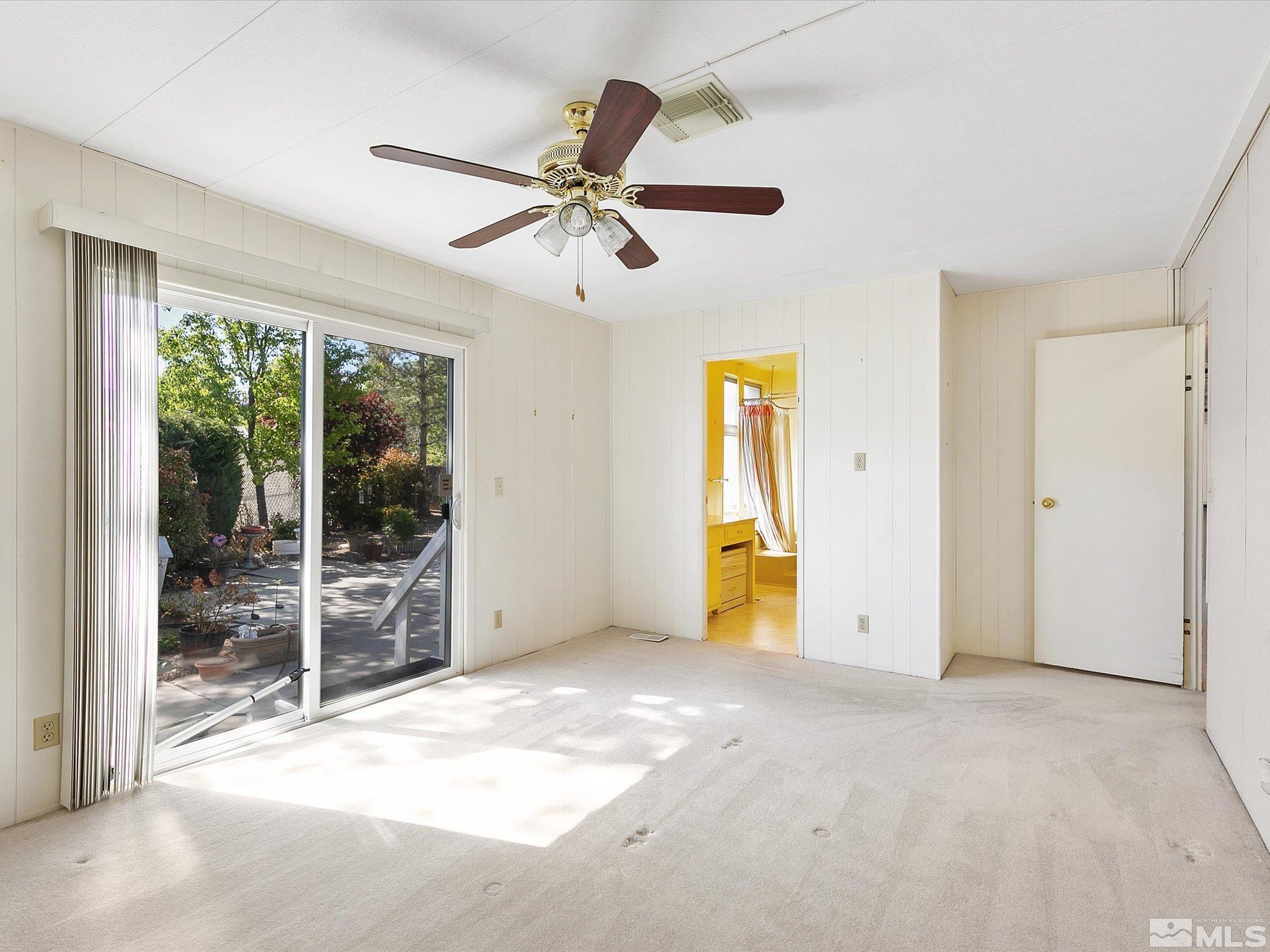 15010 Vega Street