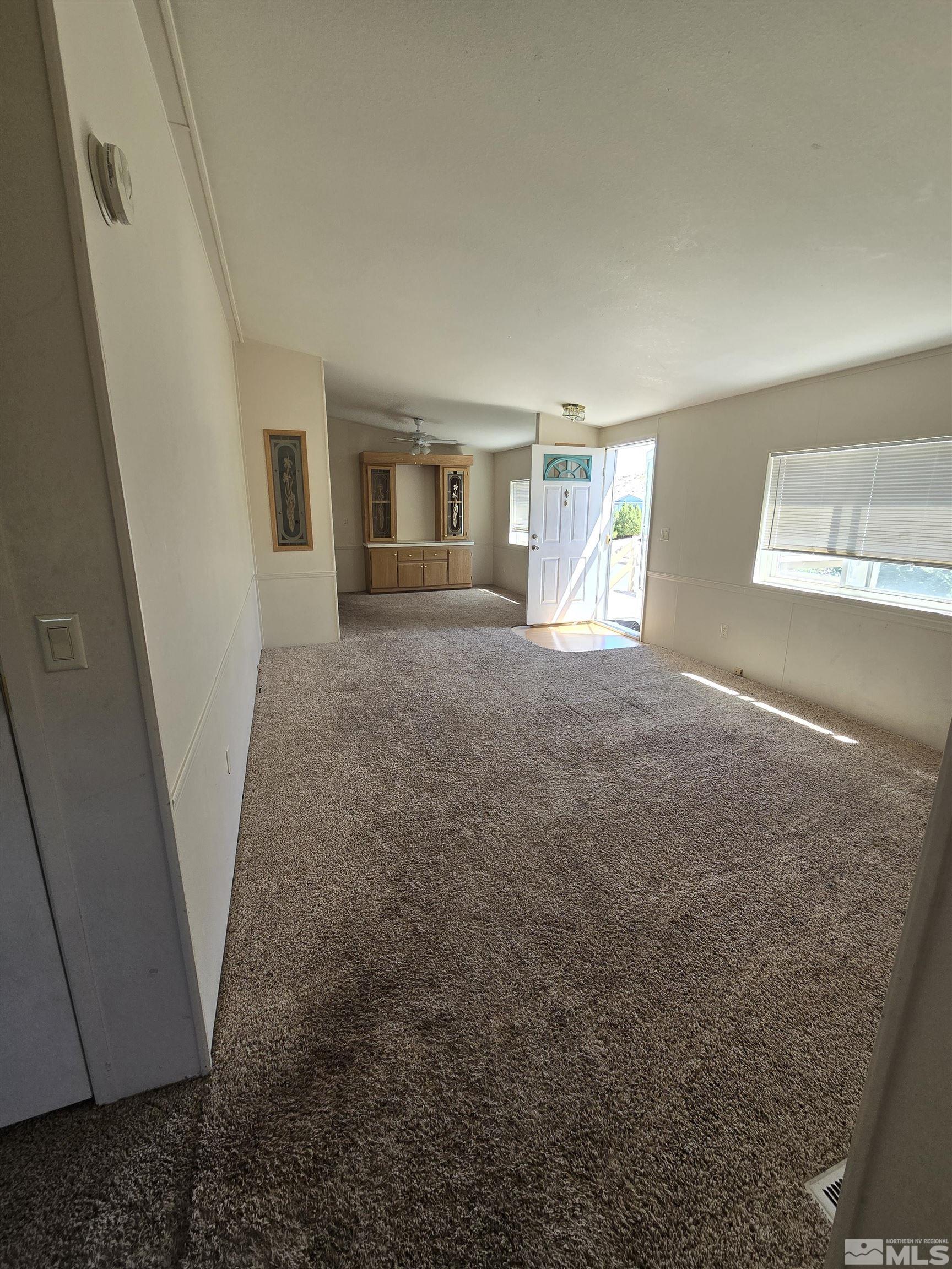 655 Wall Canyon Drive