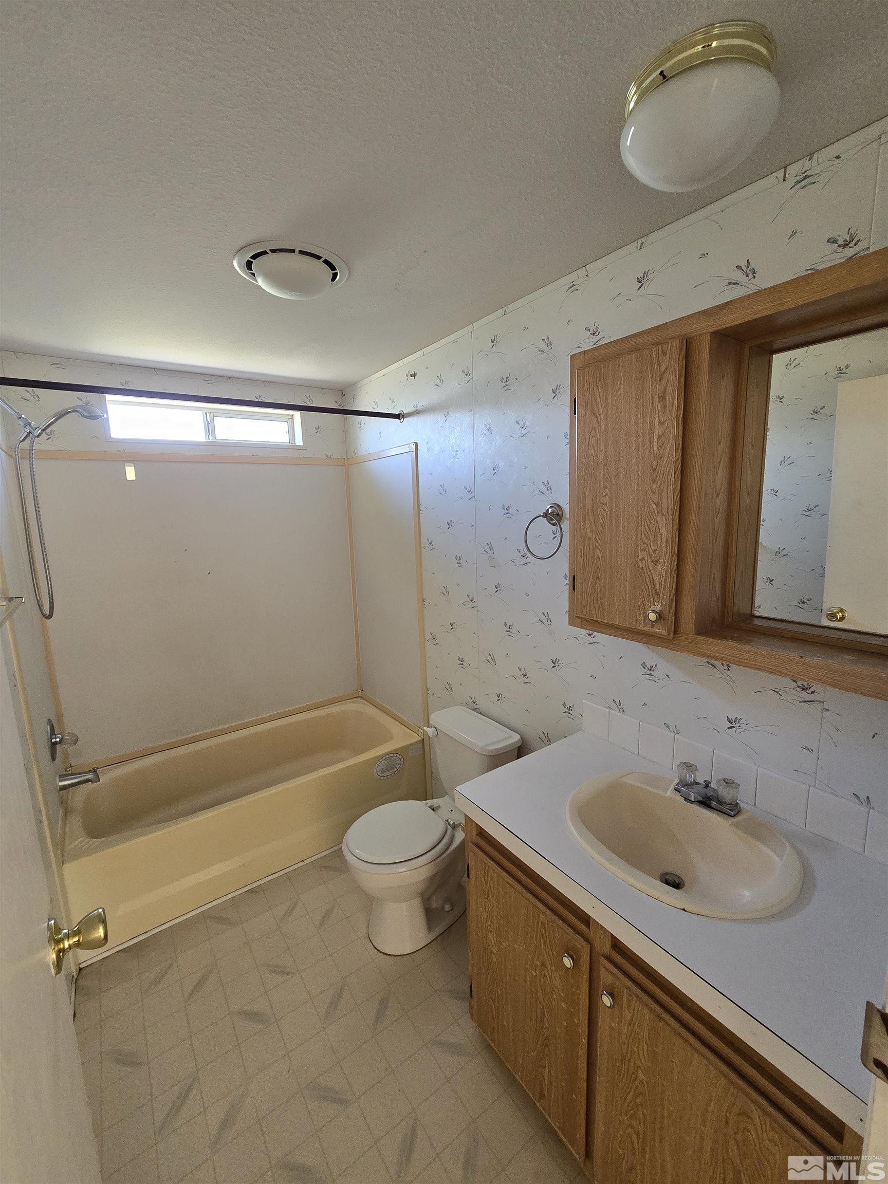 655 Wall Canyon Drive