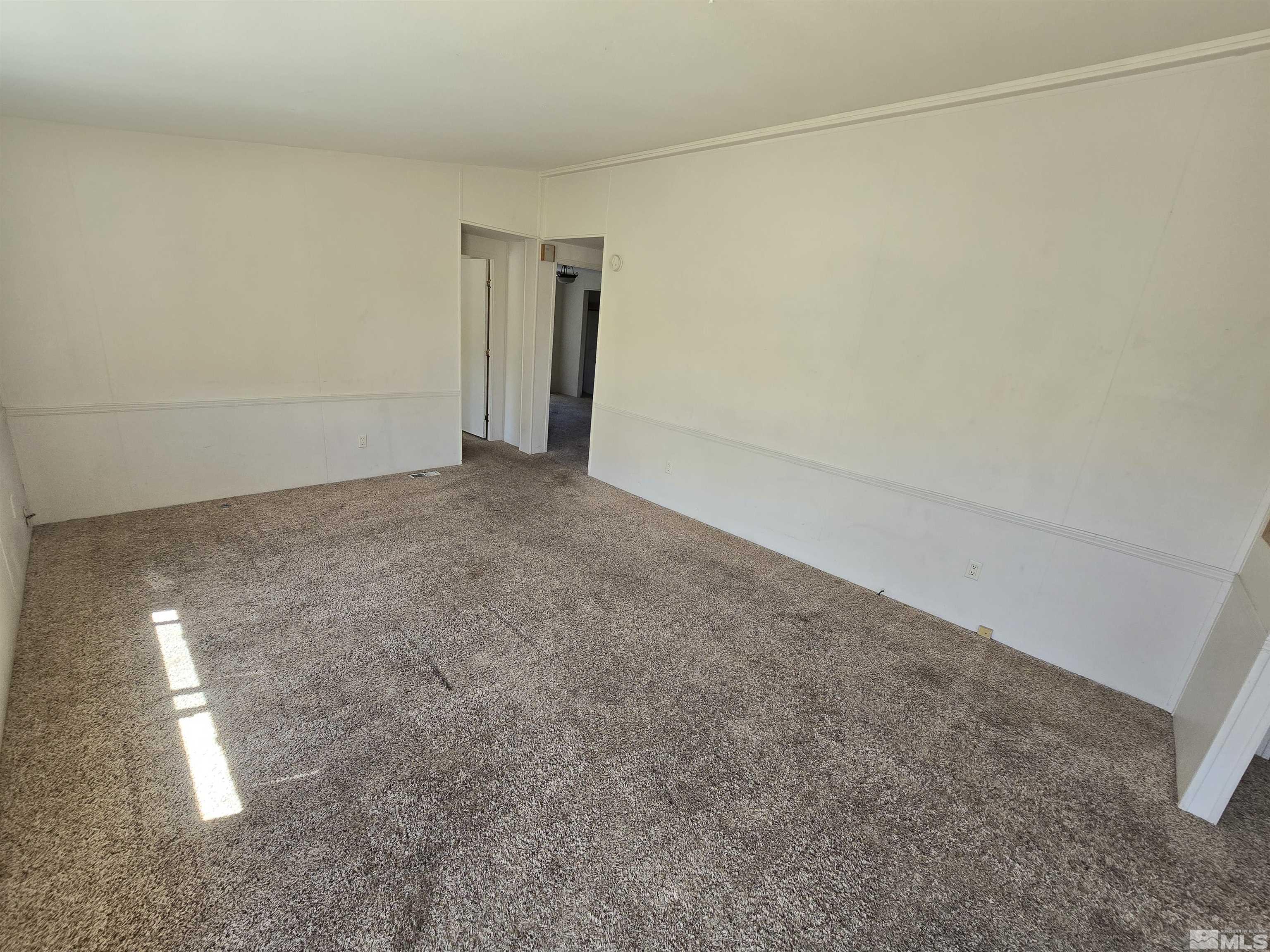 655 Wall Canyon Drive