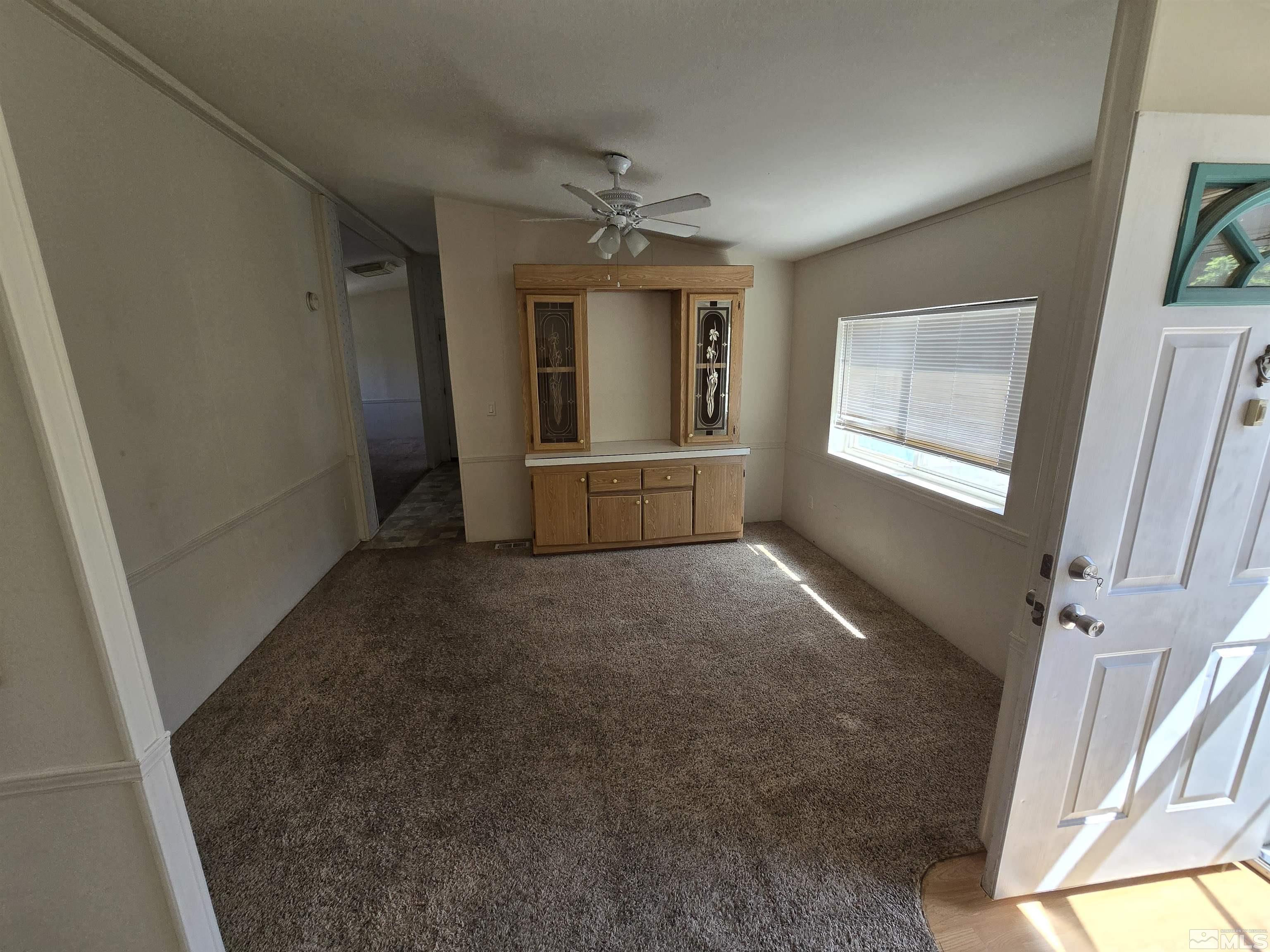 655 Wall Canyon Drive