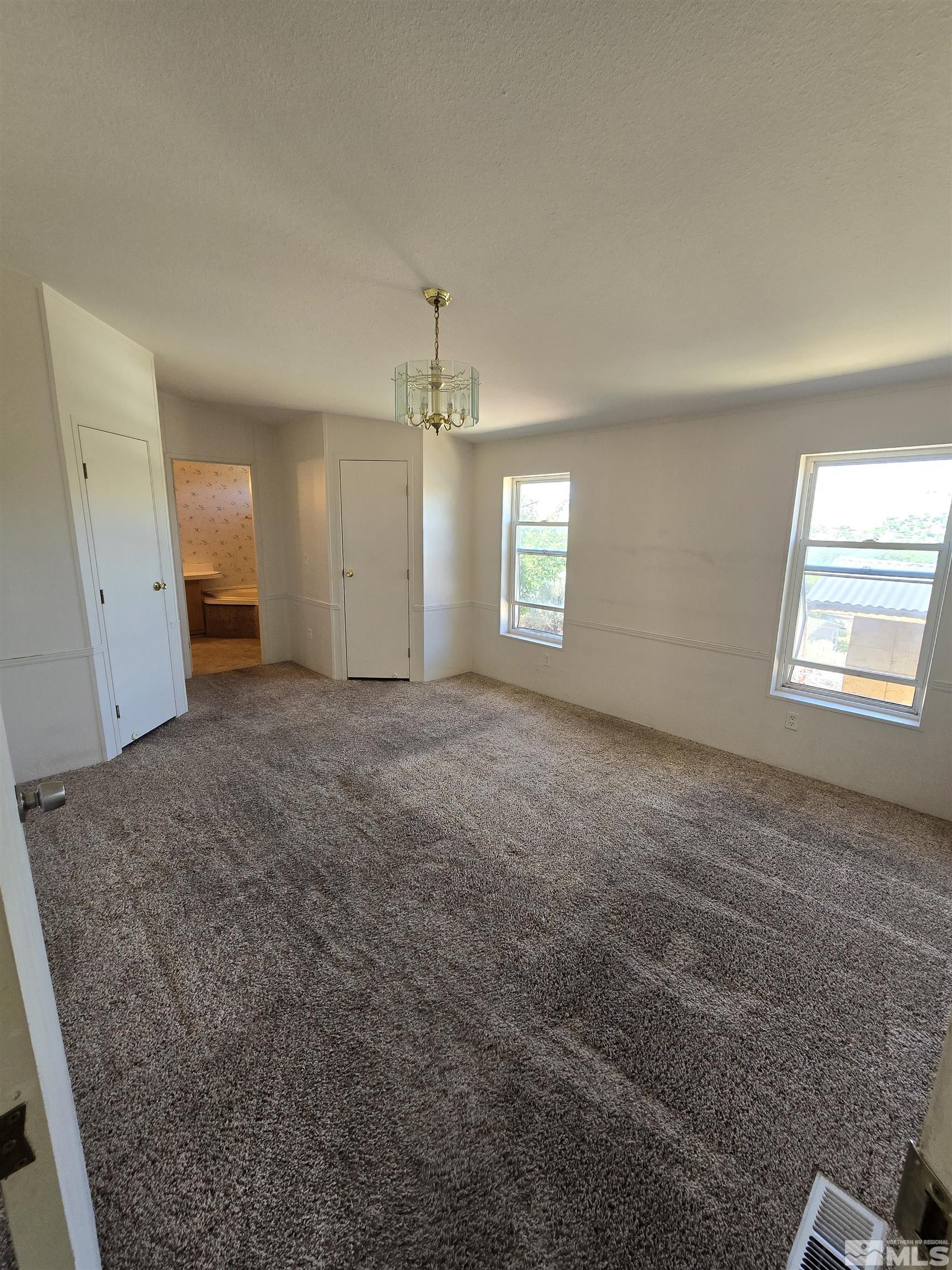 655 Wall Canyon Drive
