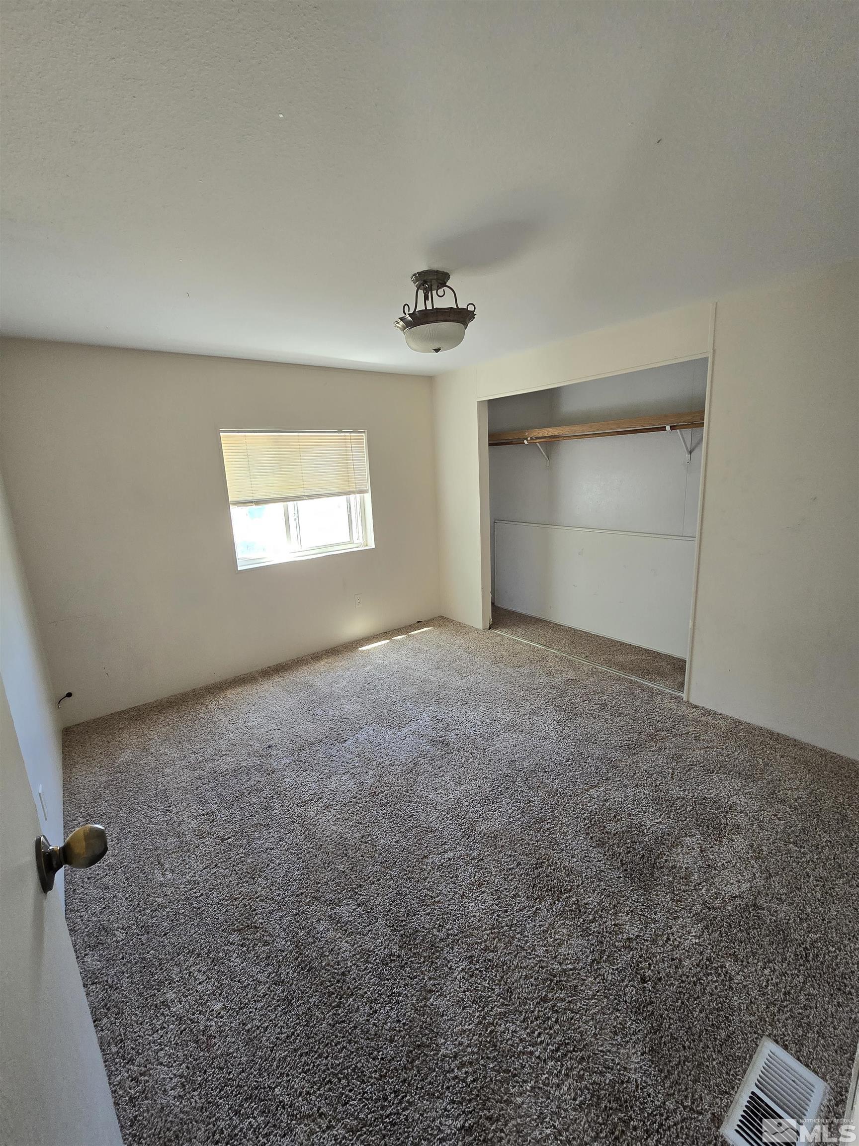 655 Wall Canyon Drive