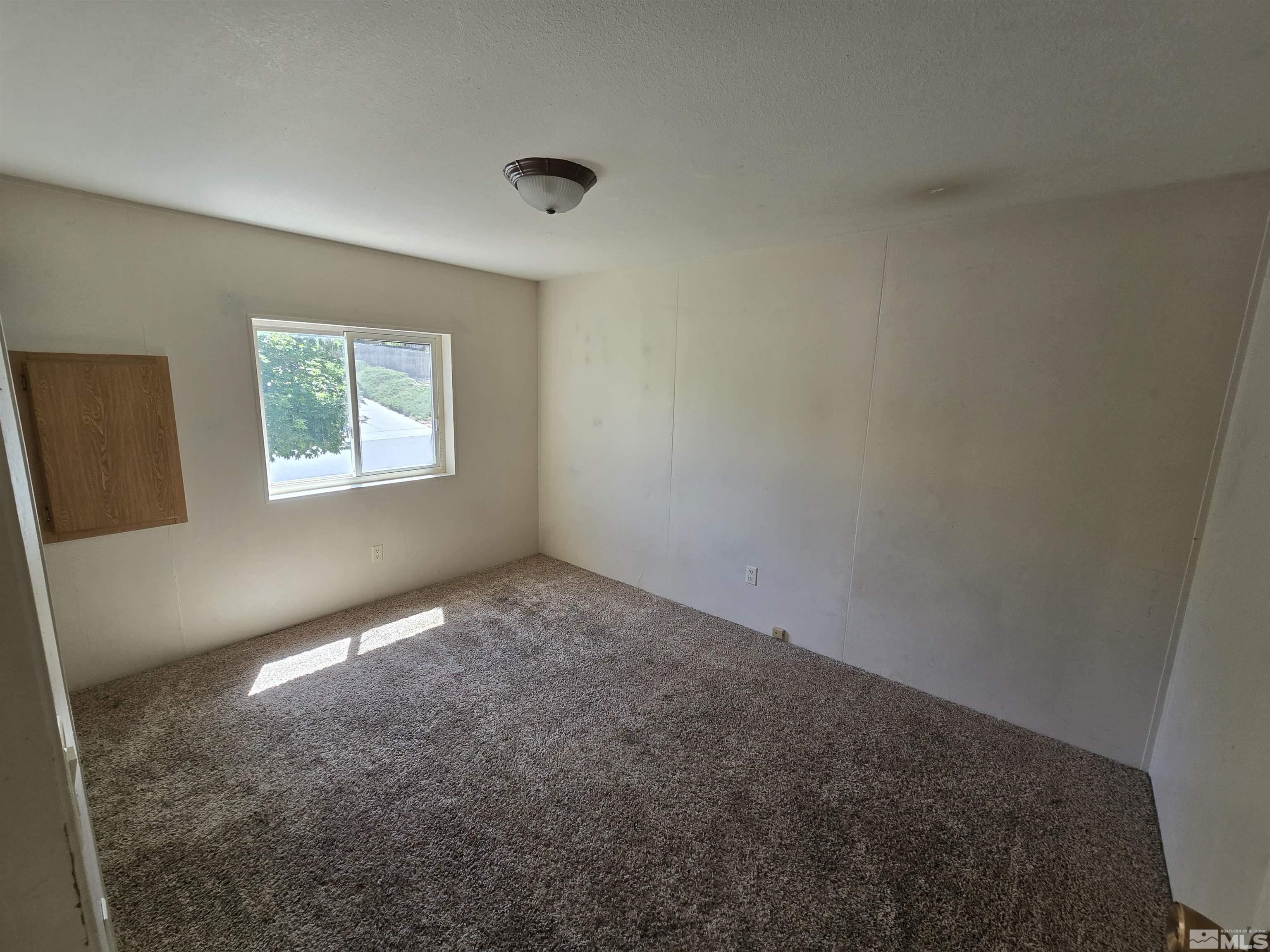 655 Wall Canyon Drive