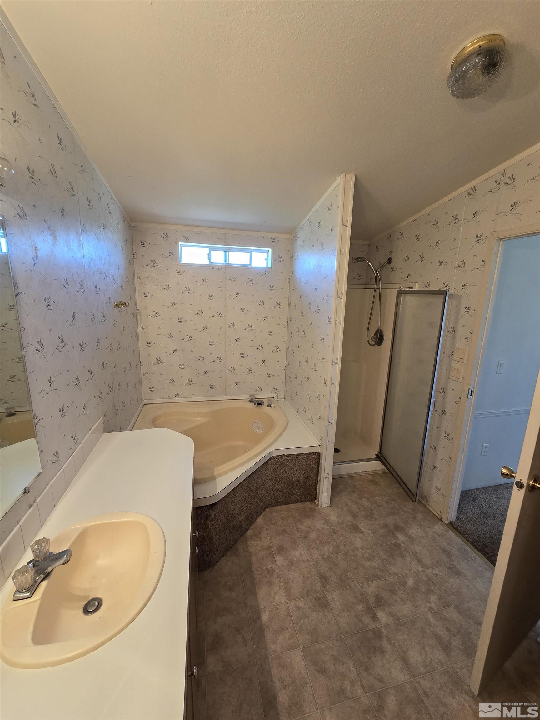 655 Wall Canyon Drive
