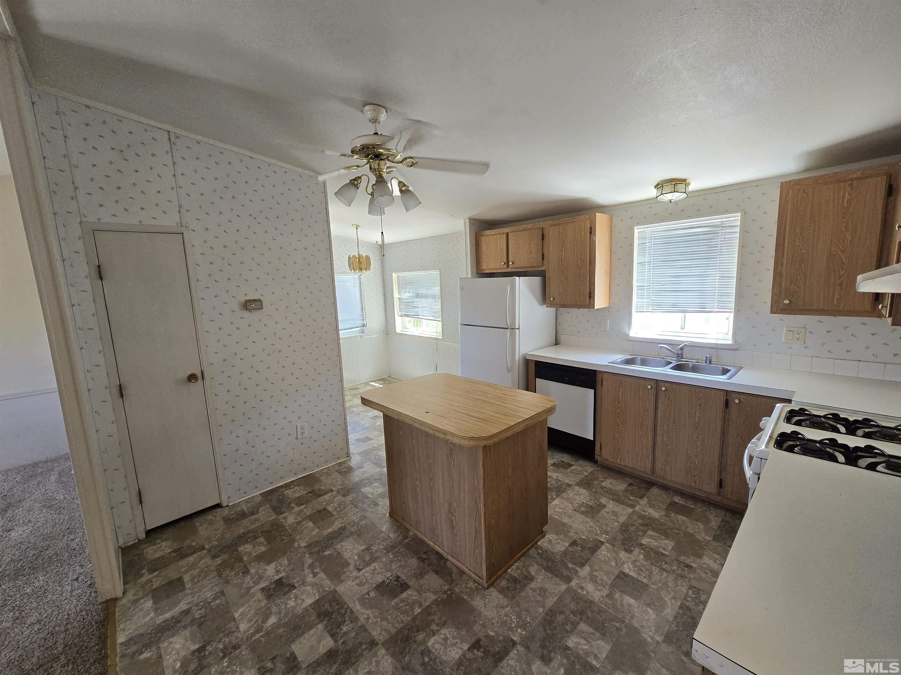 655 Wall Canyon Drive