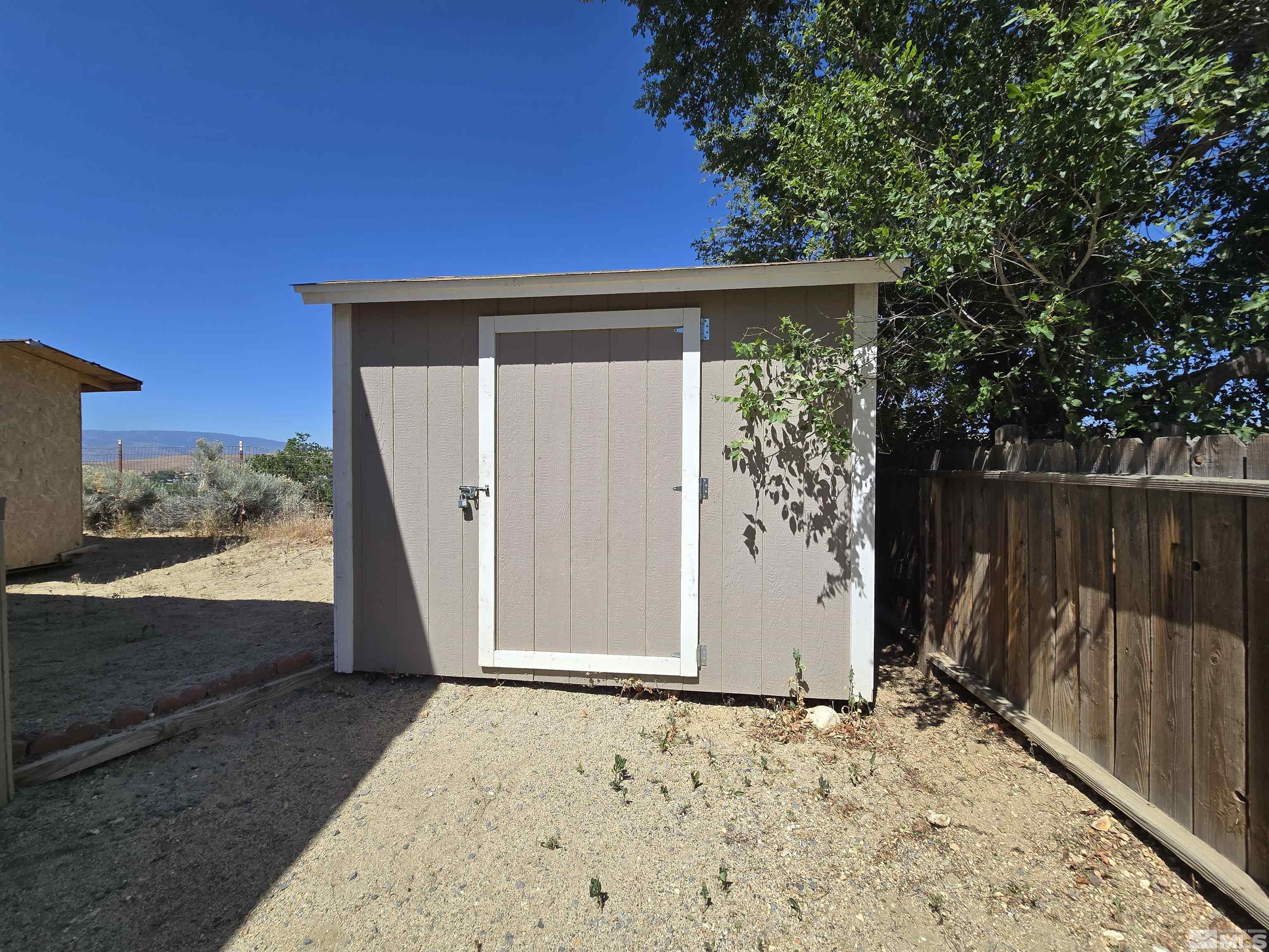 655 Wall Canyon Drive