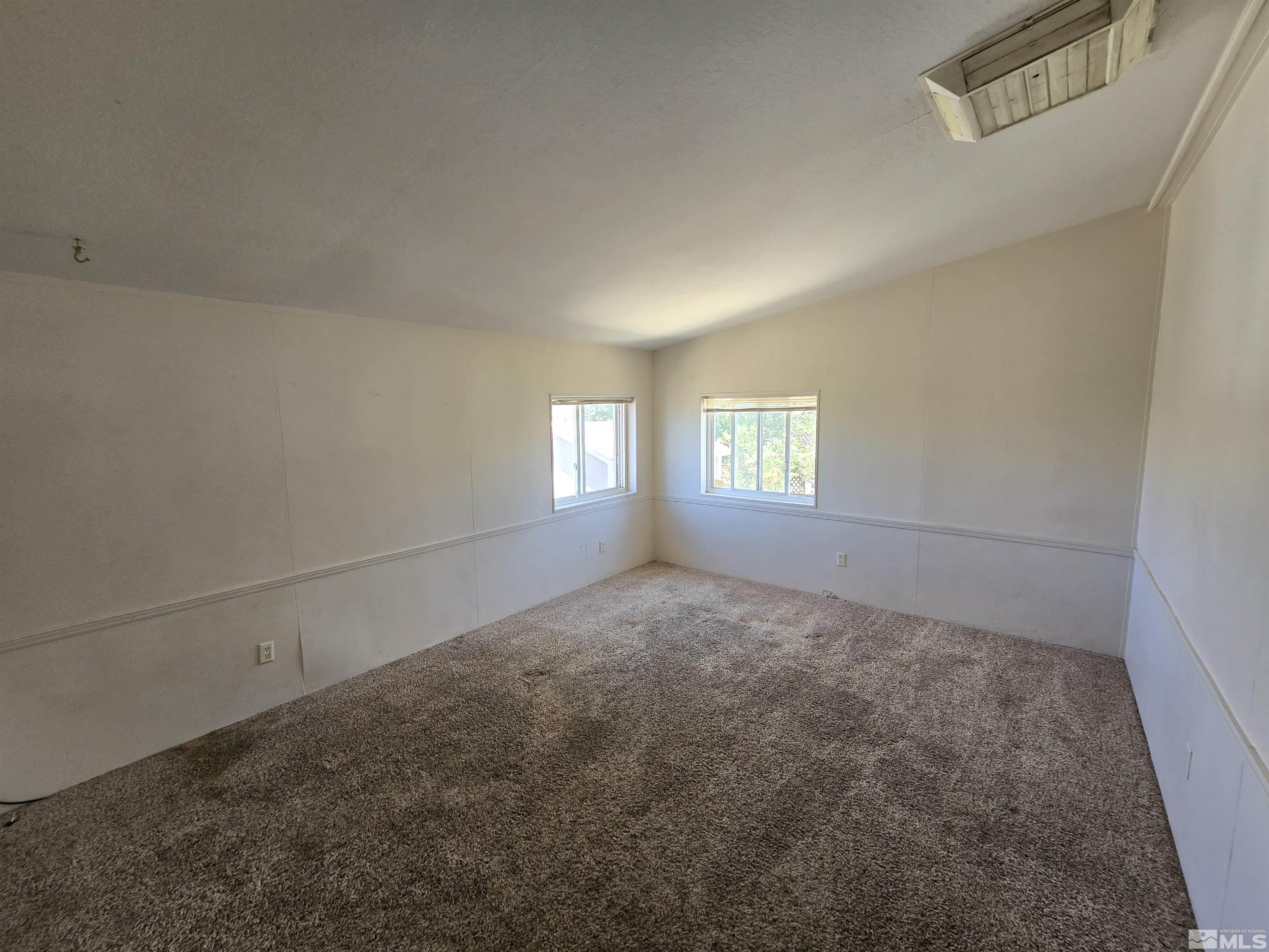 655 Wall Canyon Drive