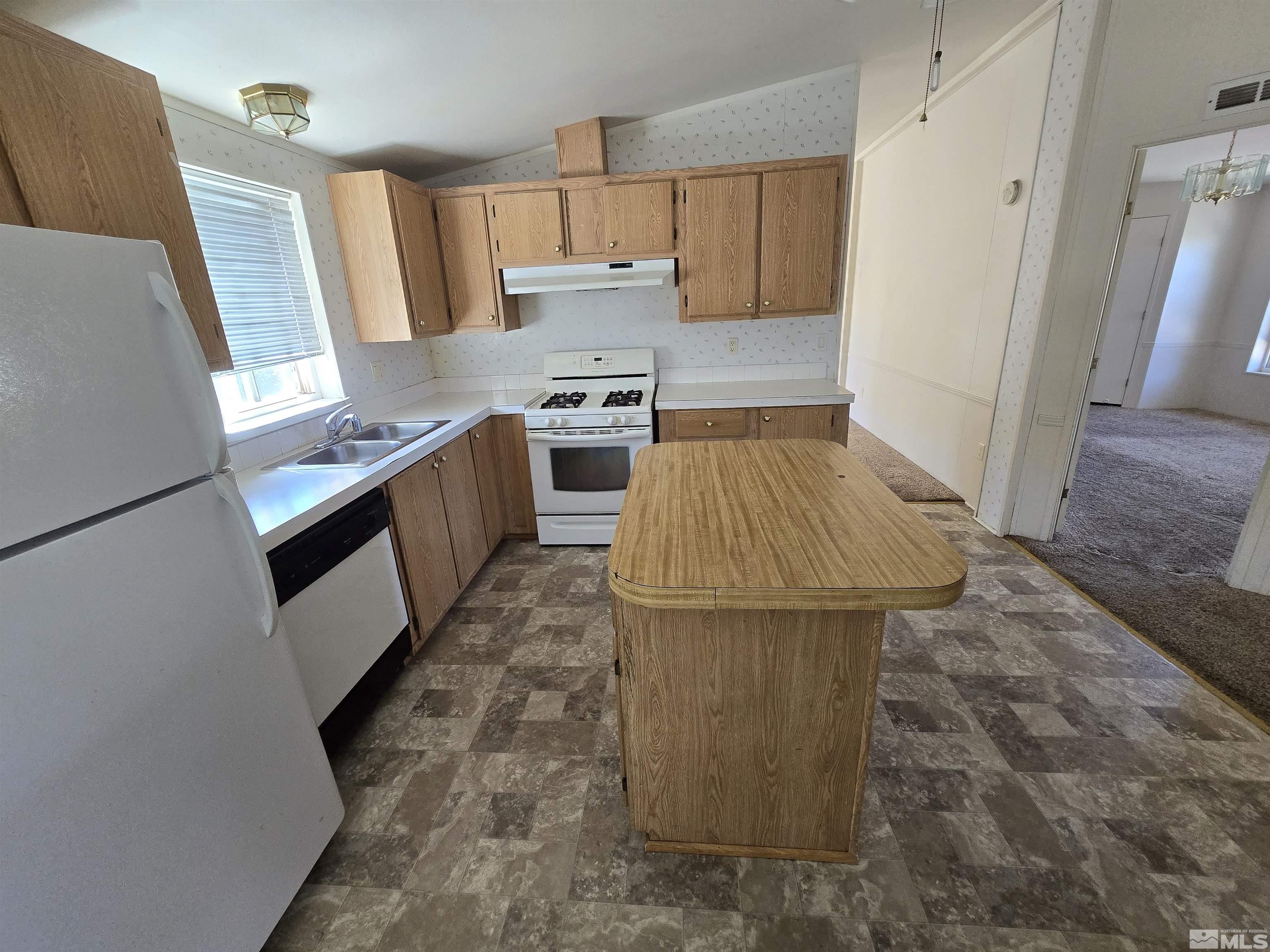 655 Wall Canyon Drive